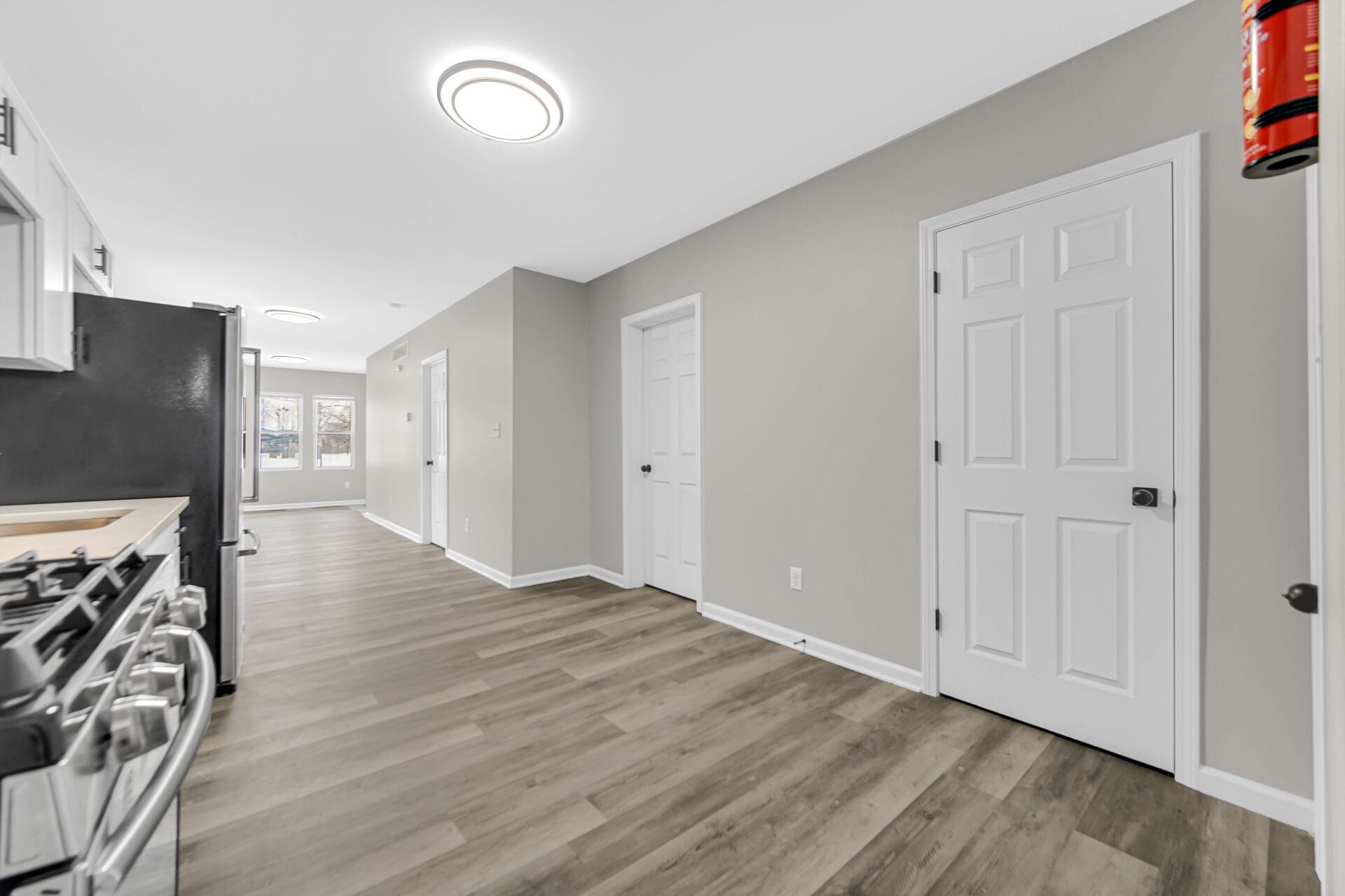 918 W 151st Street 1