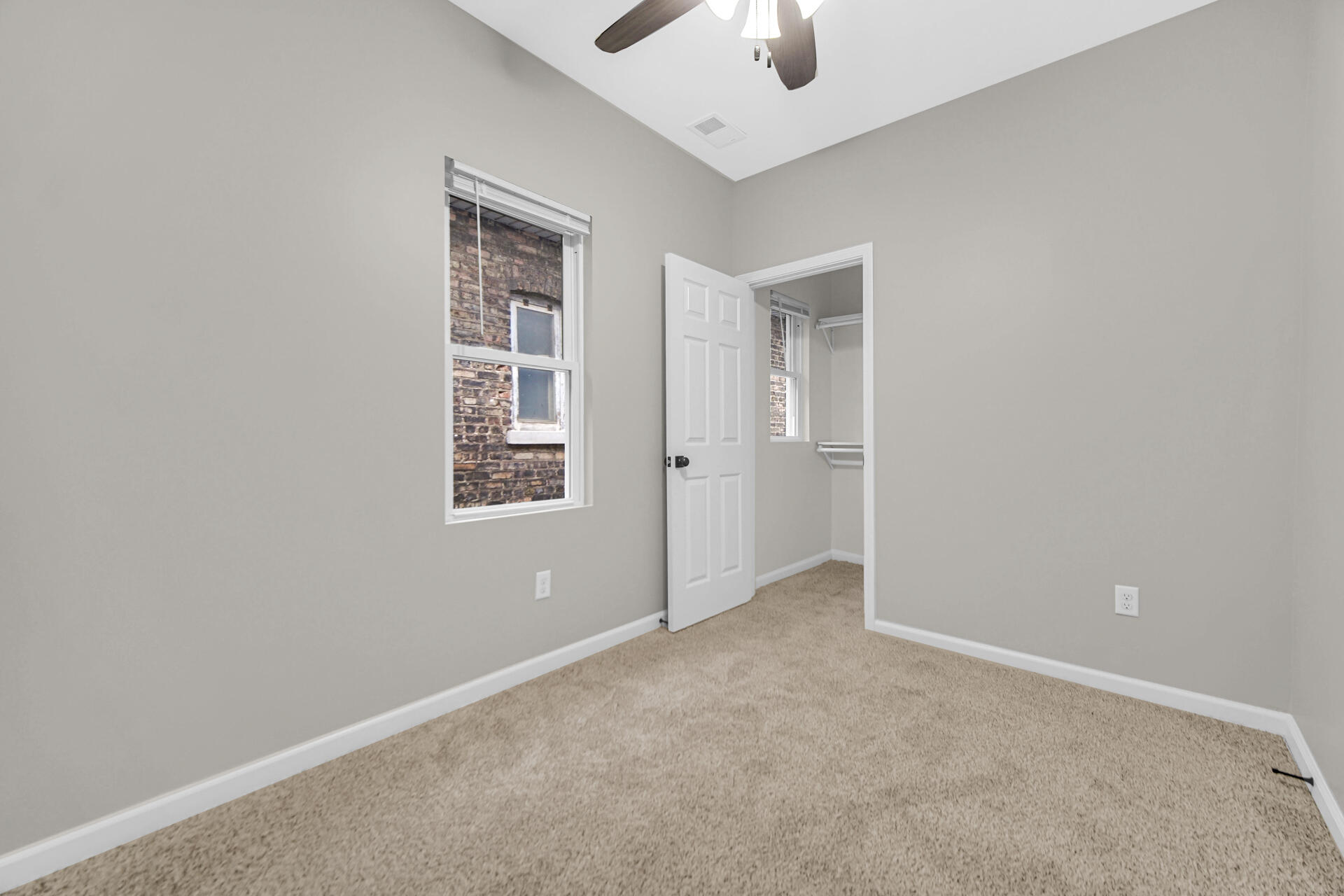 918 W 151st Street 1
