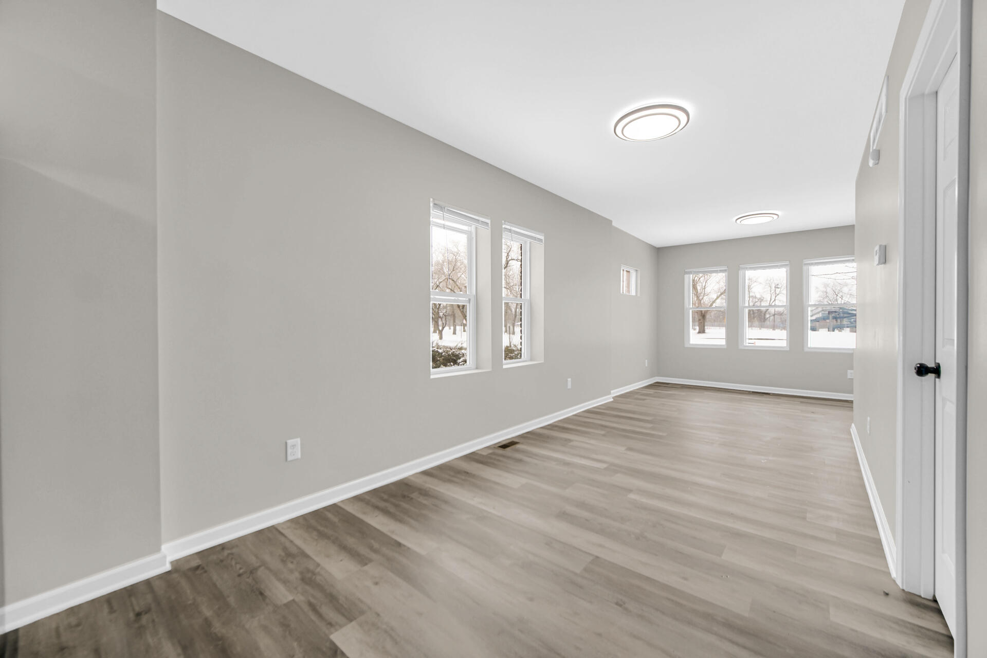 918 W 151st Street 1