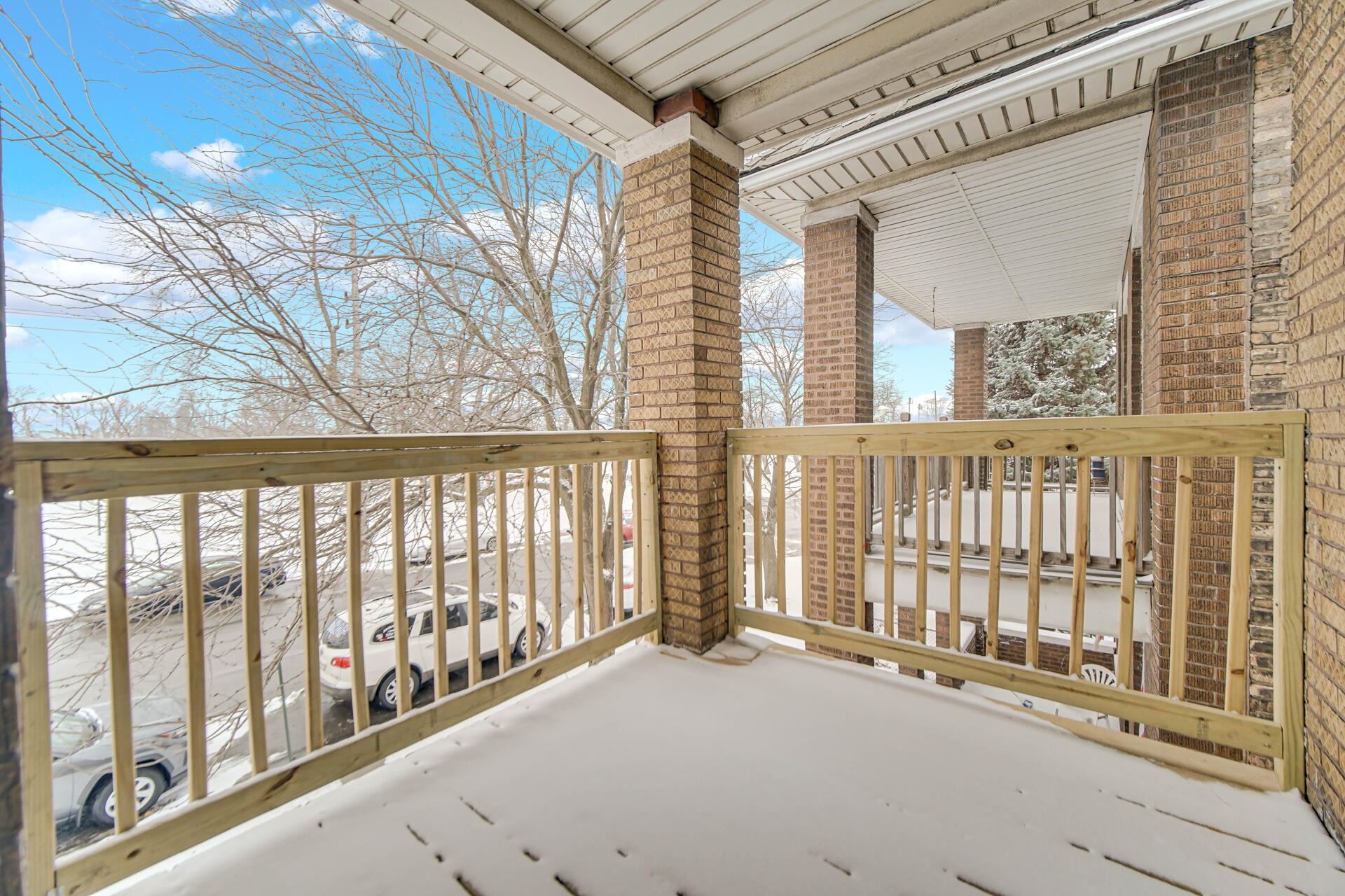 918 W 151st Street 1