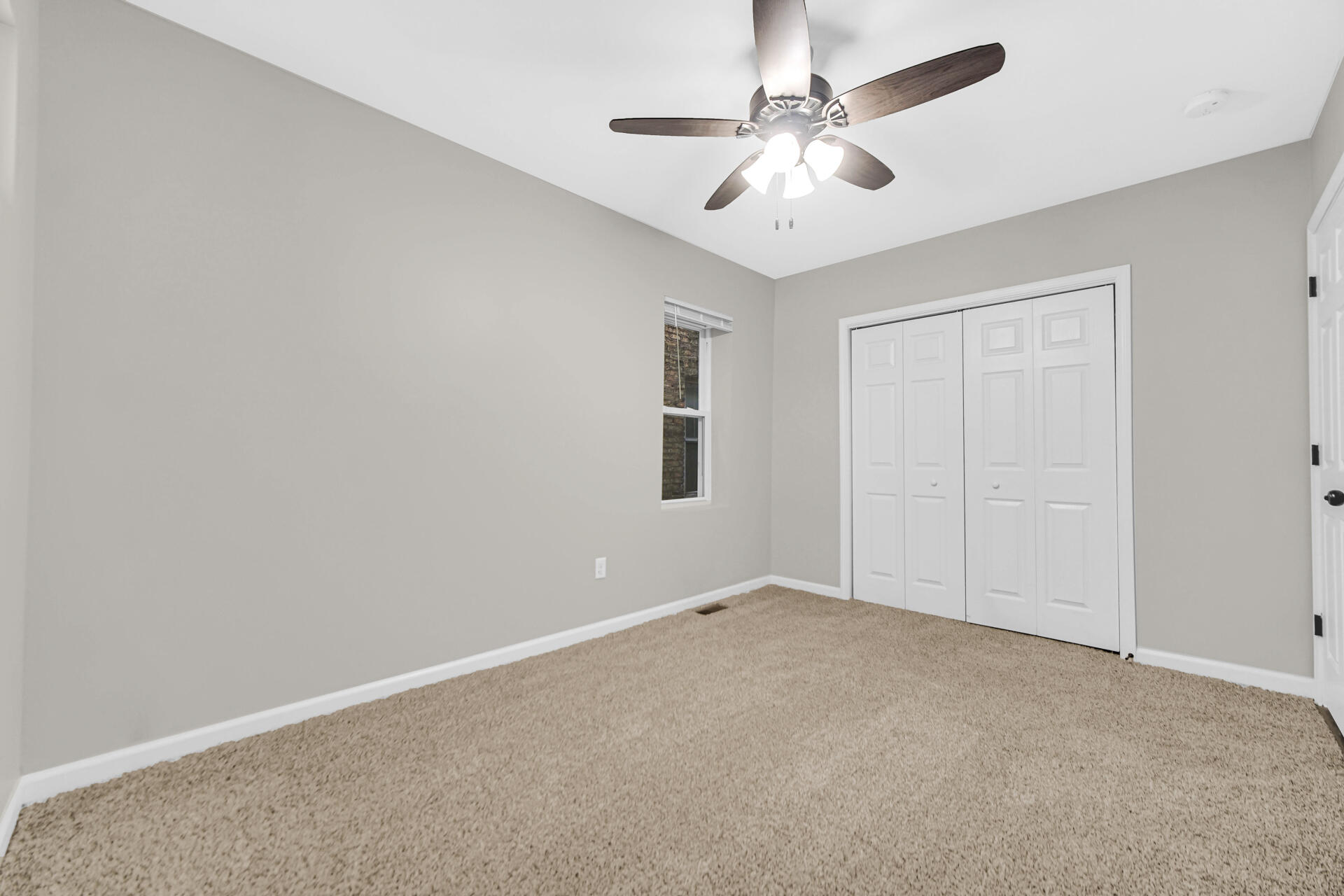 918 W 151st Street 1