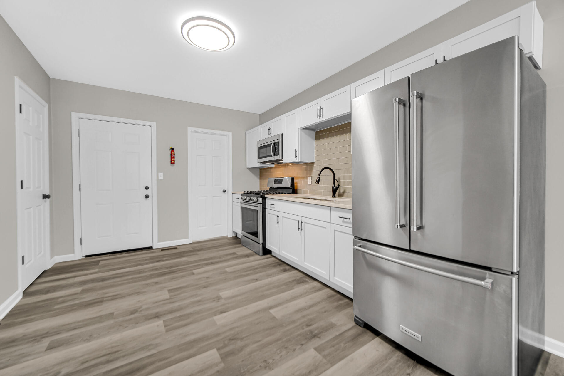 918 W 151st Street 1