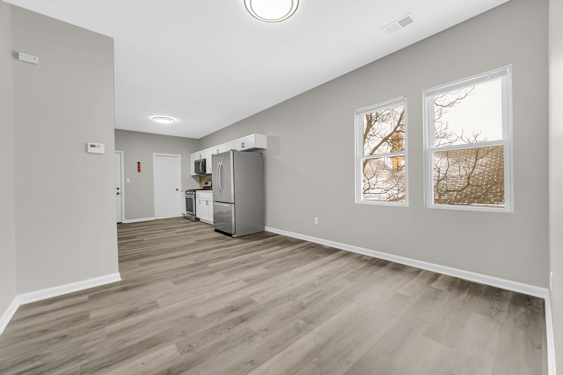918 W 151st Street 1
