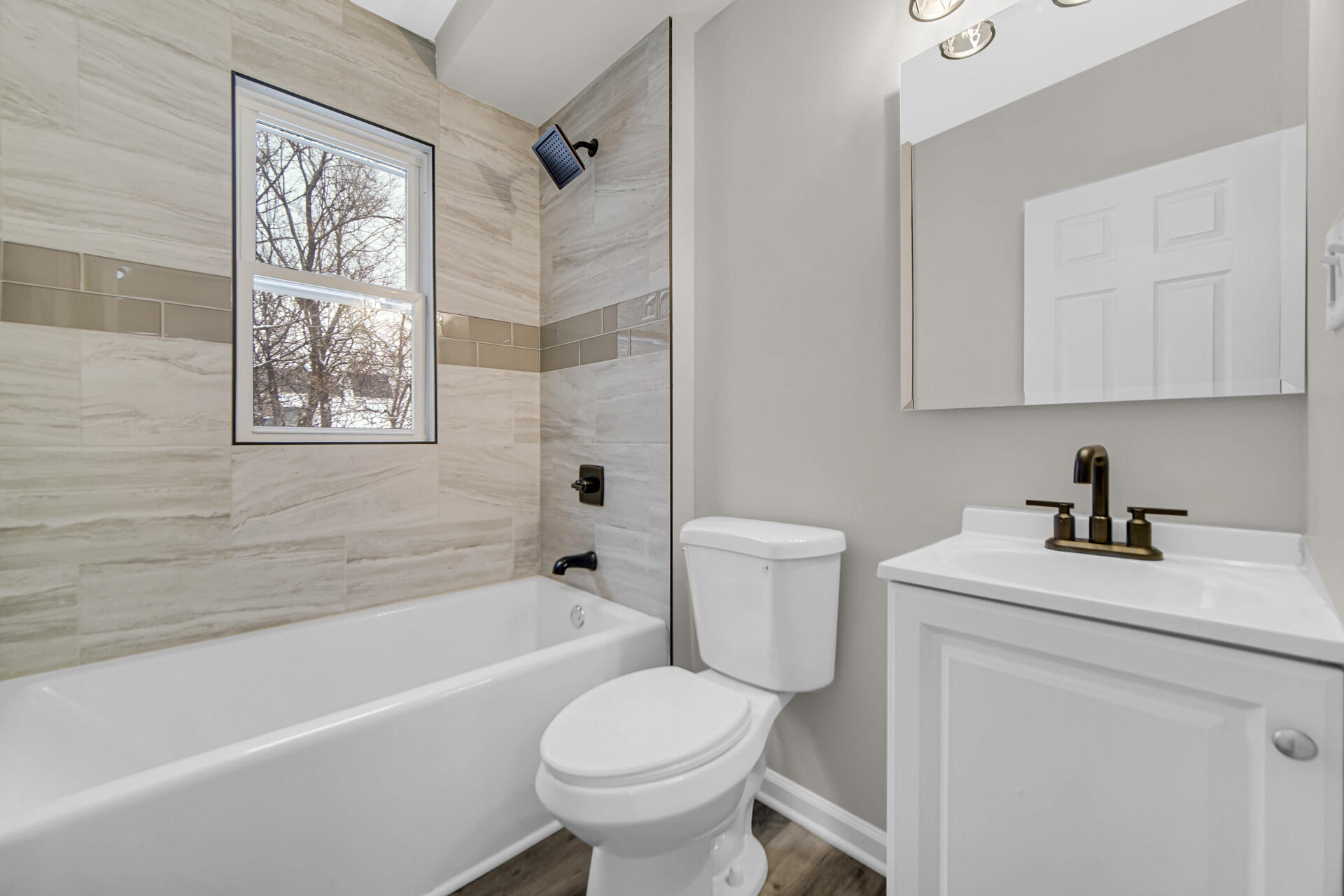 918 W 151st Street 1