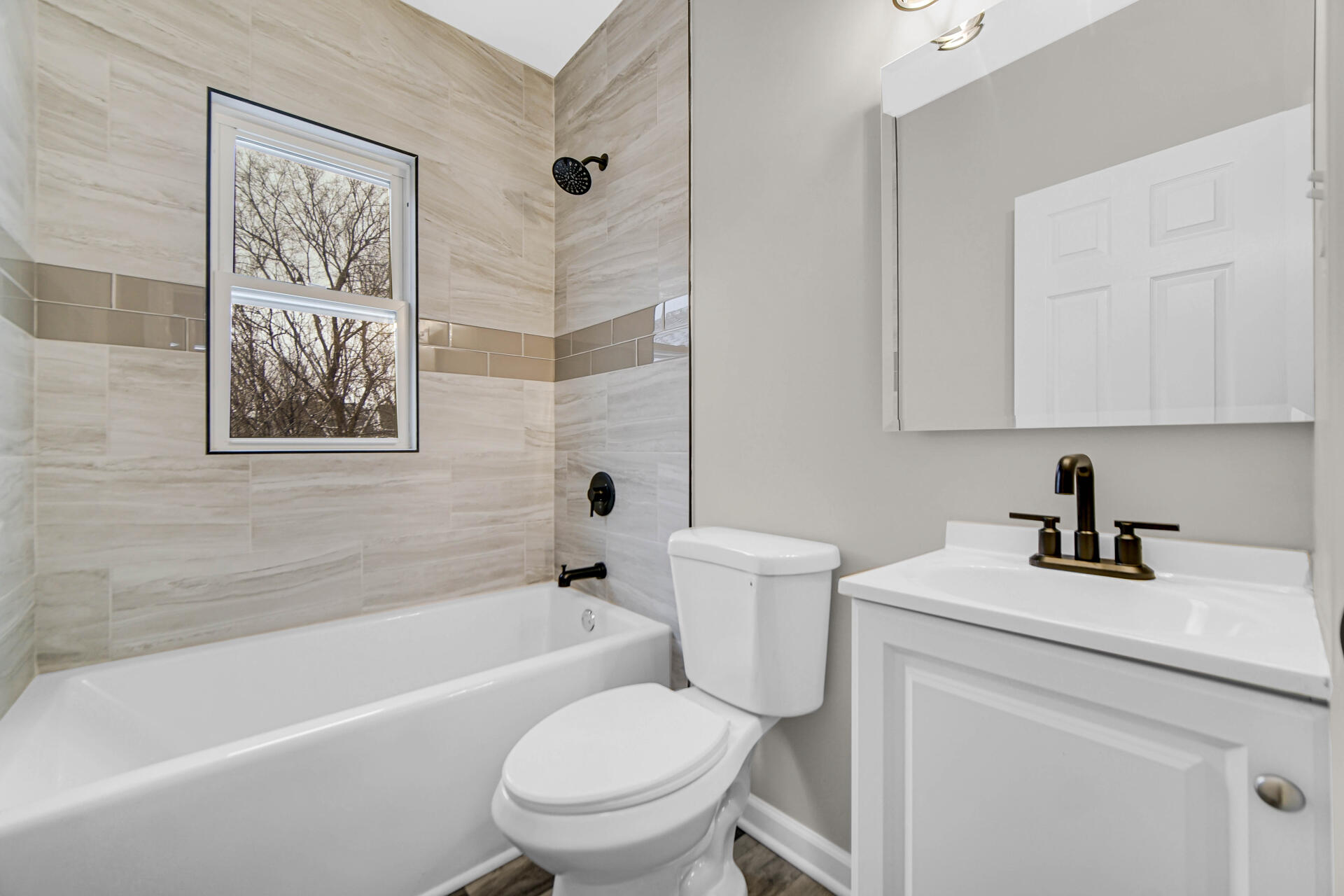918 W 151st Street 1