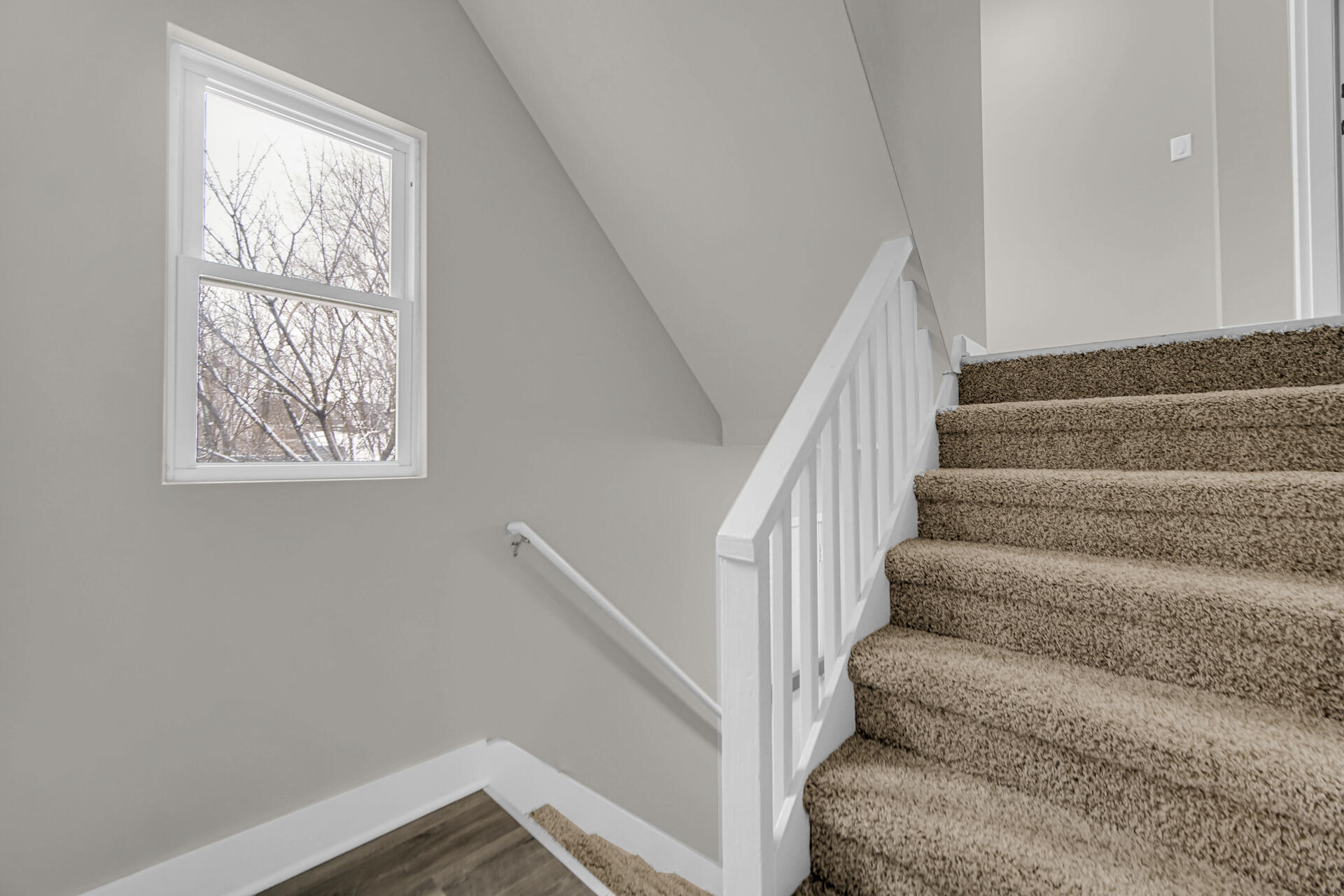 918 W 151st Street 1