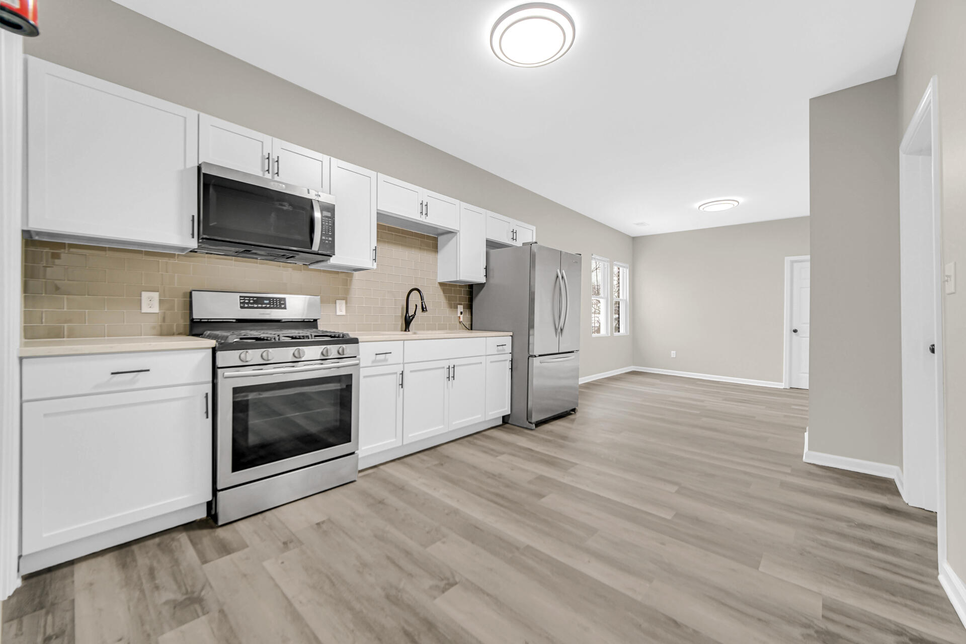 918 W 151st Street 1