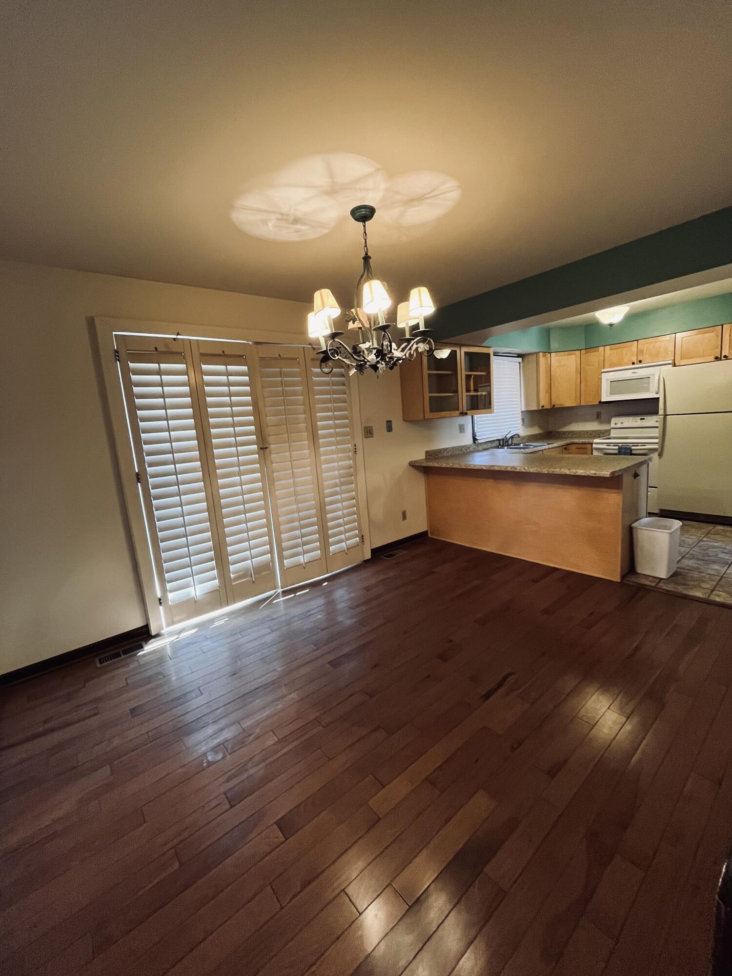 1439 Elm Court