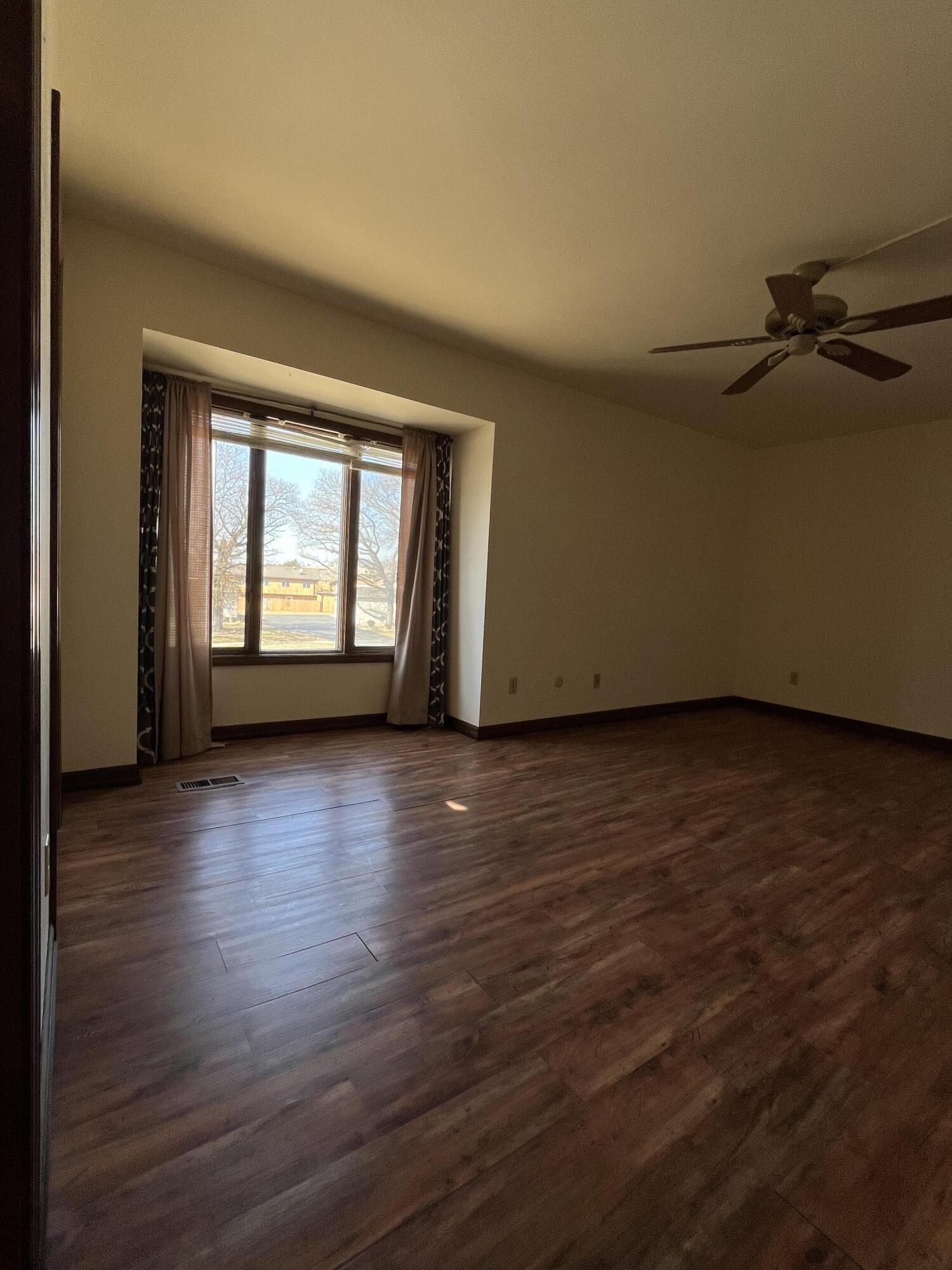 1439 Elm Court