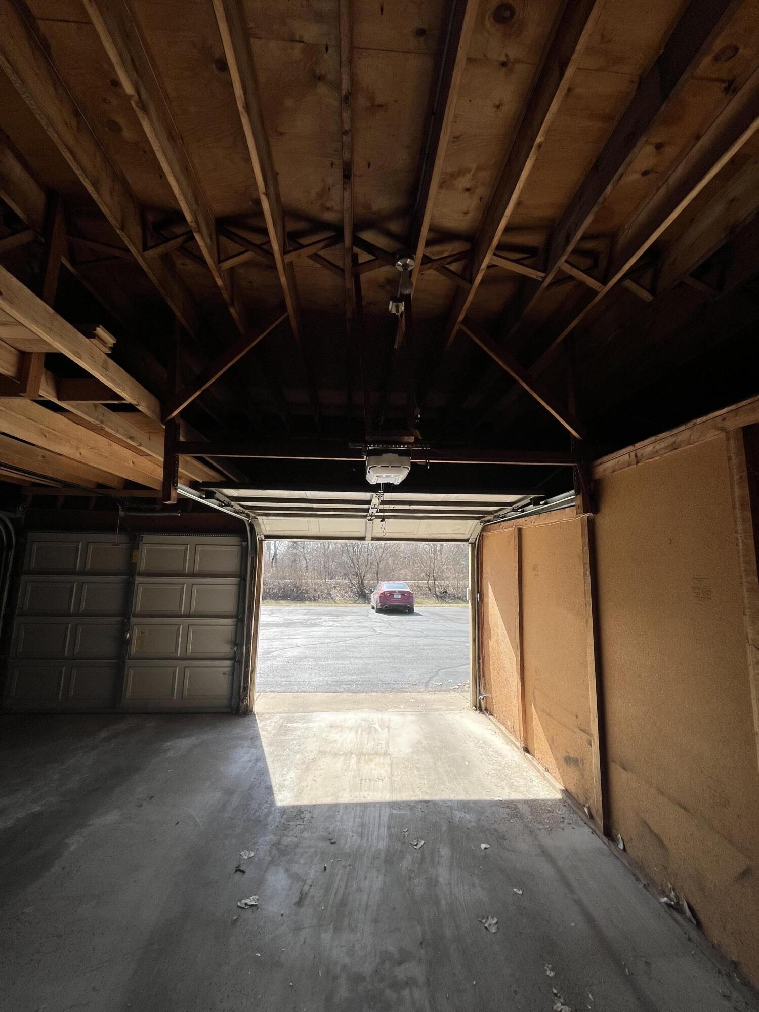 1439 Elm Court