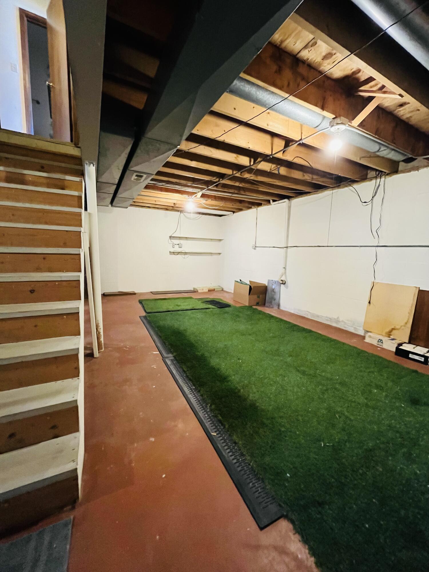 1439 Elm Court
