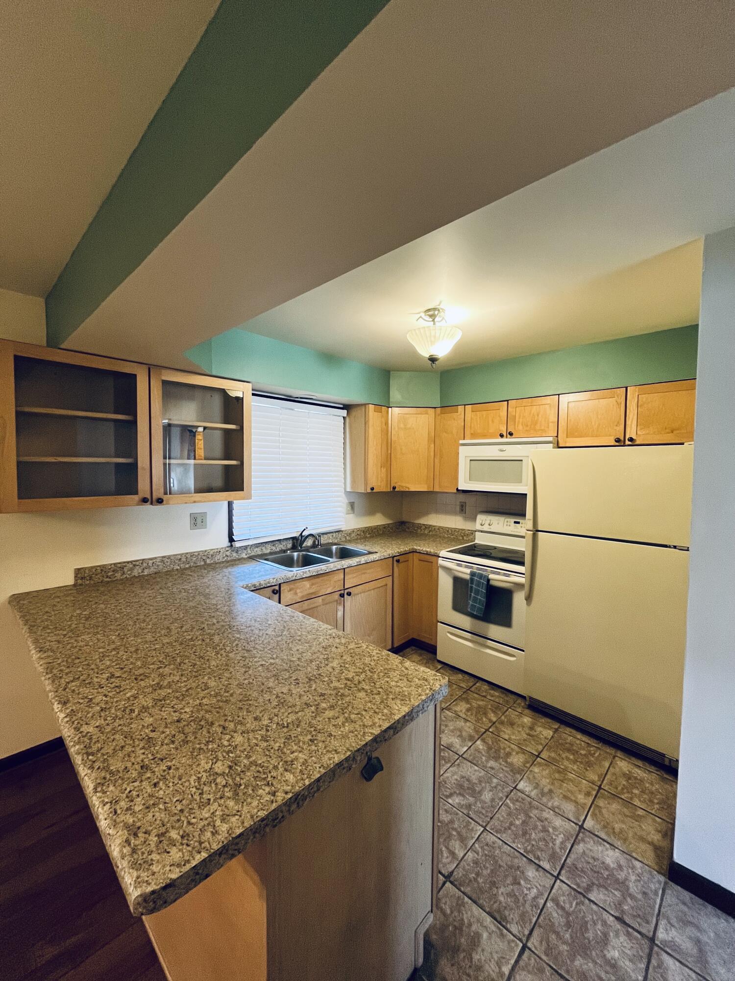 1439 Elm Court