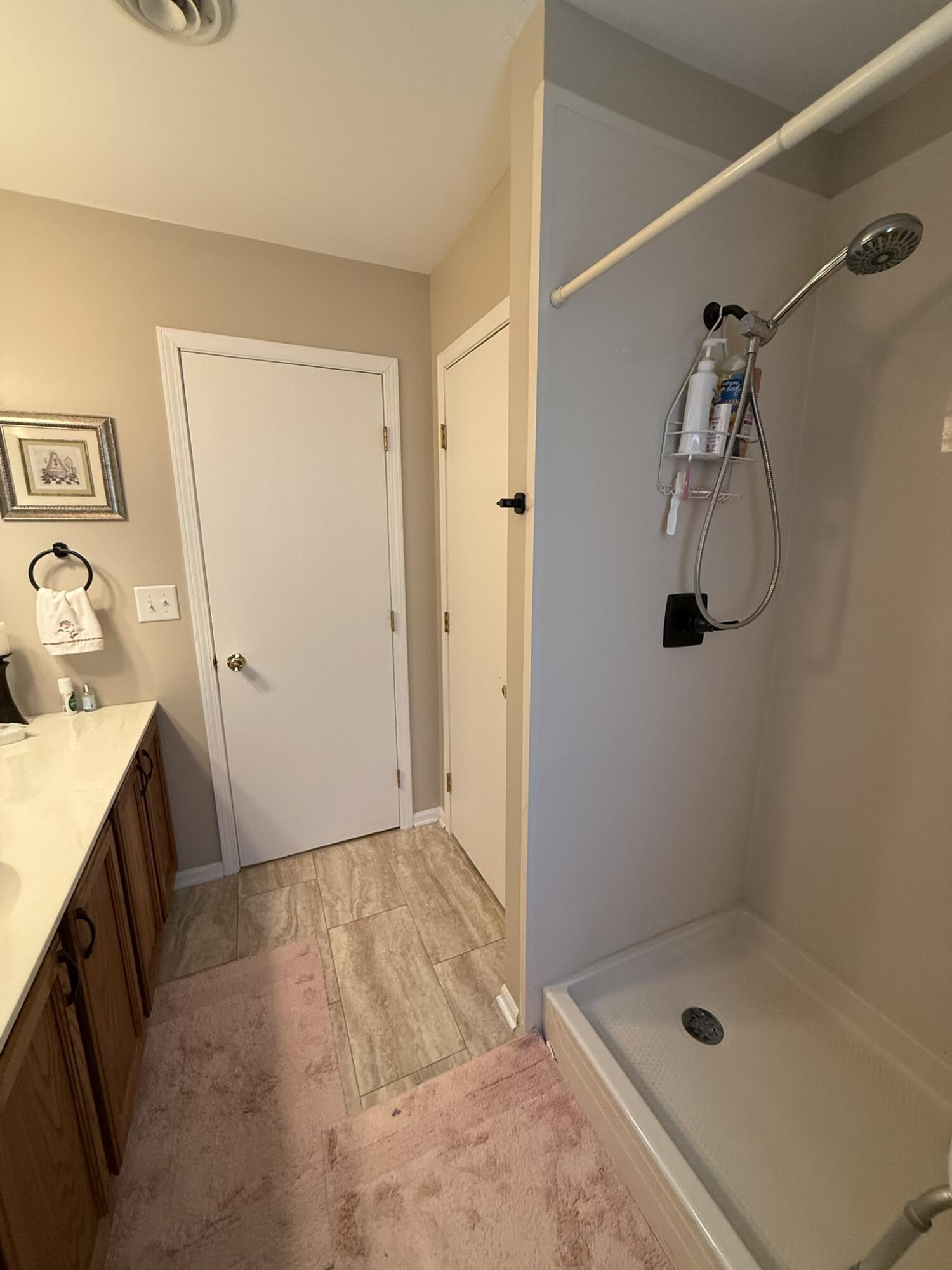 2306 Barbara Jean Drive