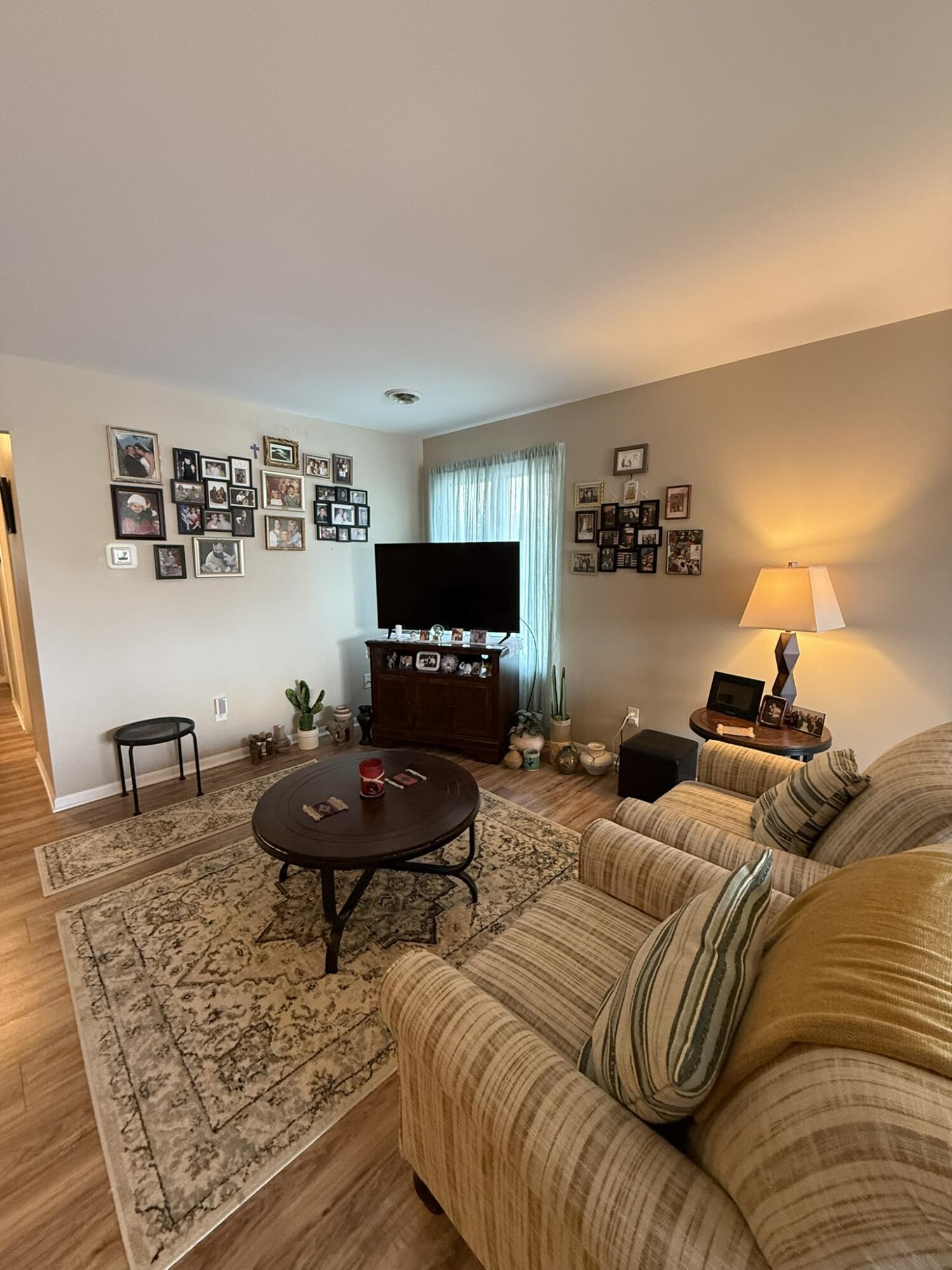 2306 Barbara Jean Drive