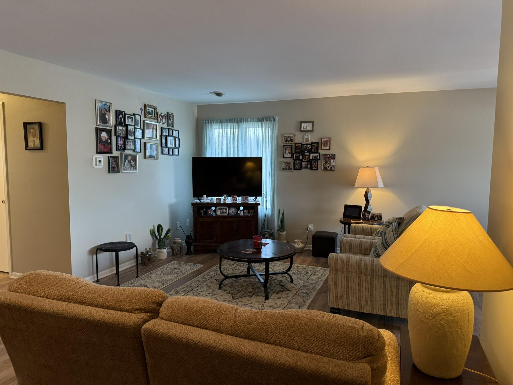 2306 Barbara Jean Drive