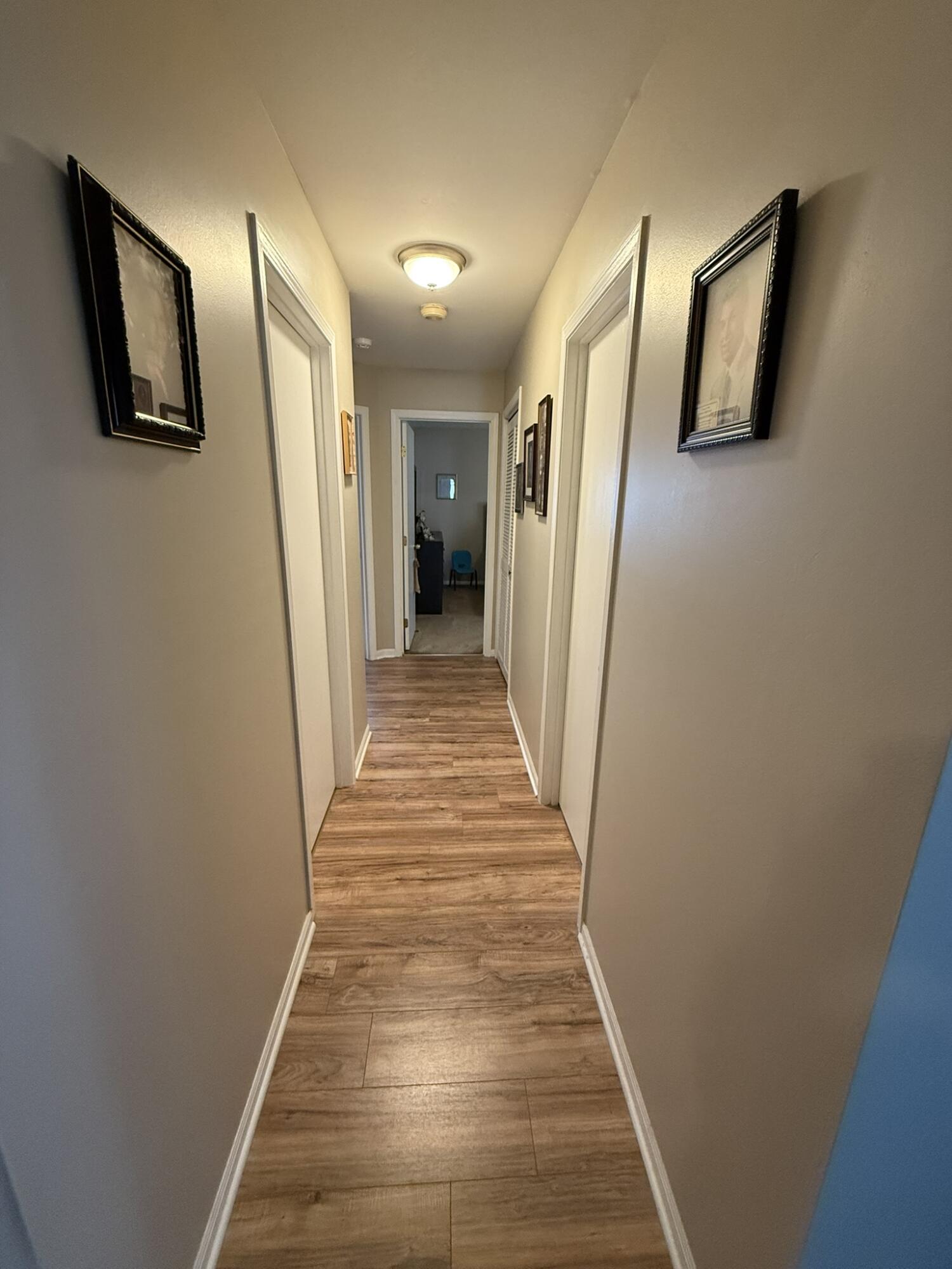 2306 Barbara Jean Drive