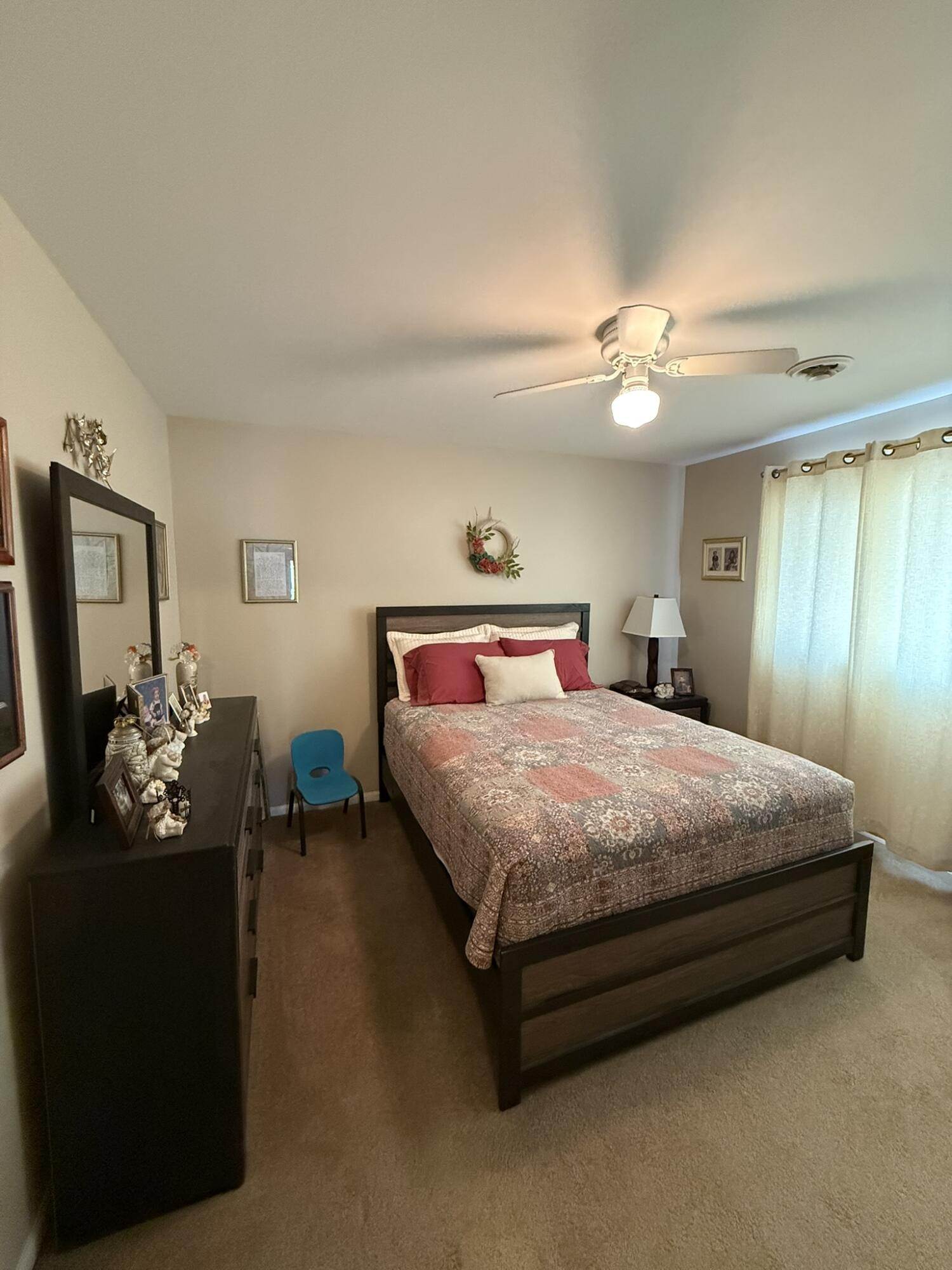 2306 Barbara Jean Drive