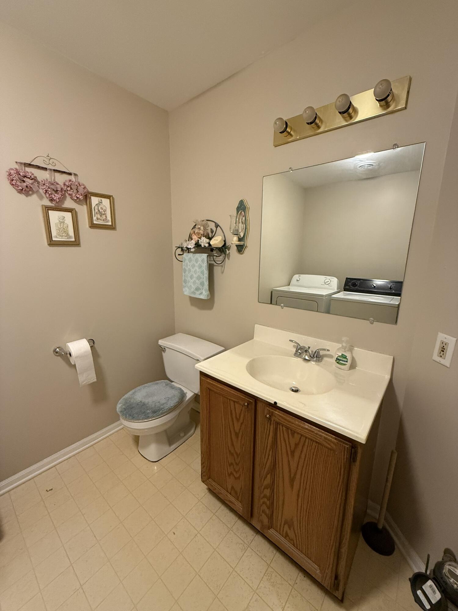 2306 Barbara Jean Drive