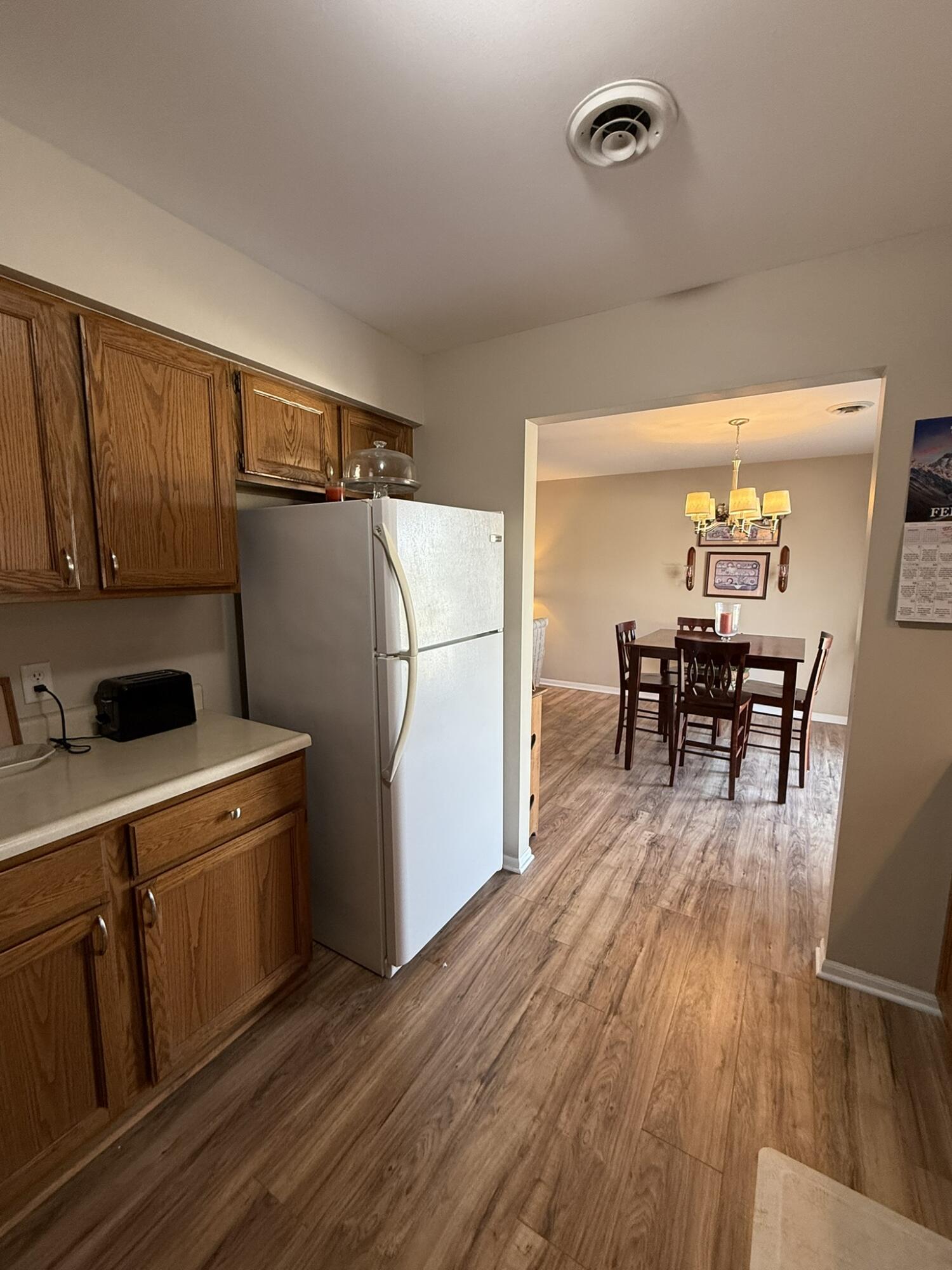 2306 Barbara Jean Drive