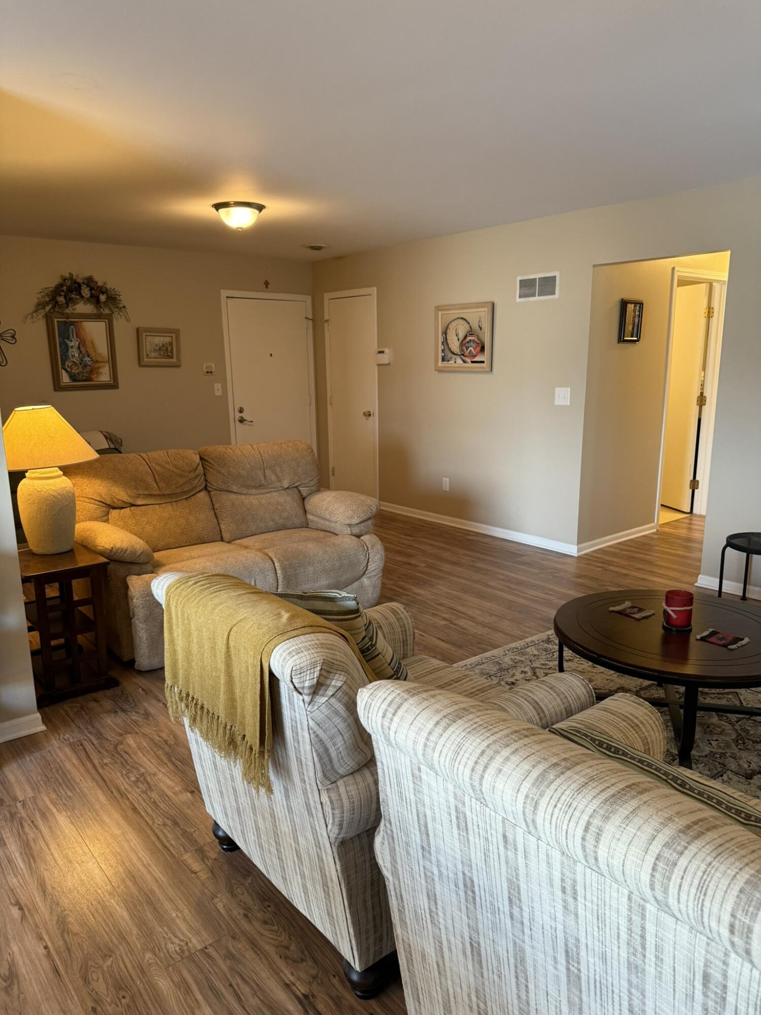 2306 Barbara Jean Drive