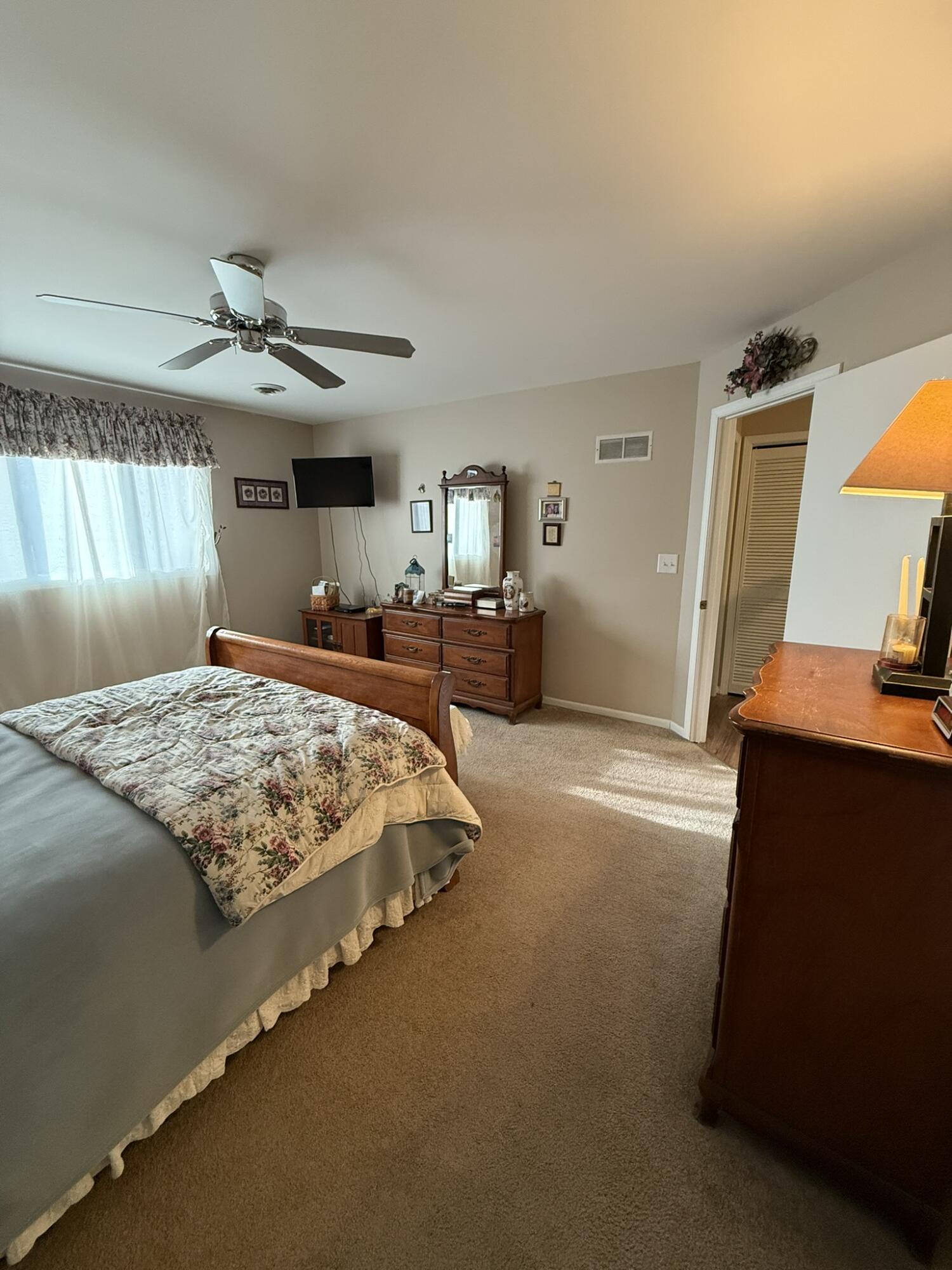 2306 Barbara Jean Drive