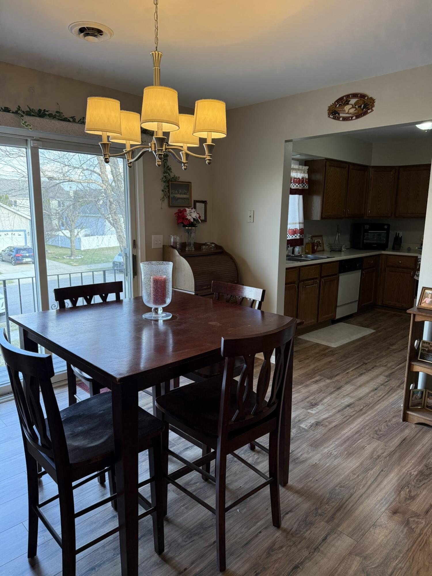 2306 Barbara Jean Drive