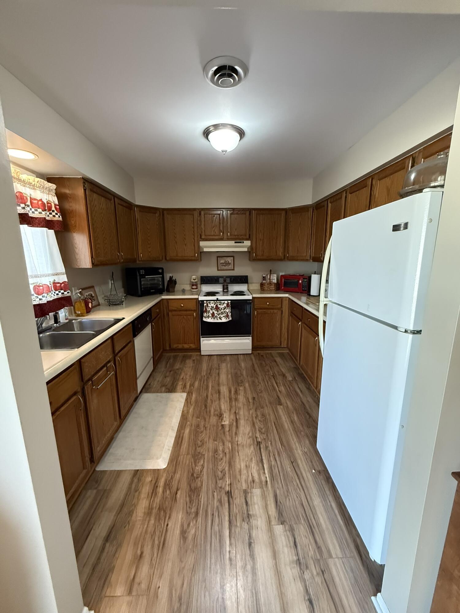 2306 Barbara Jean Drive
