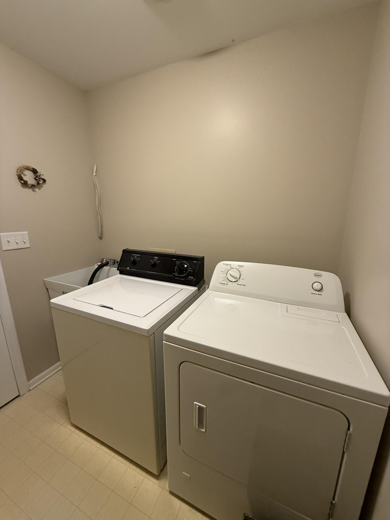 2306 Barbara Jean Drive