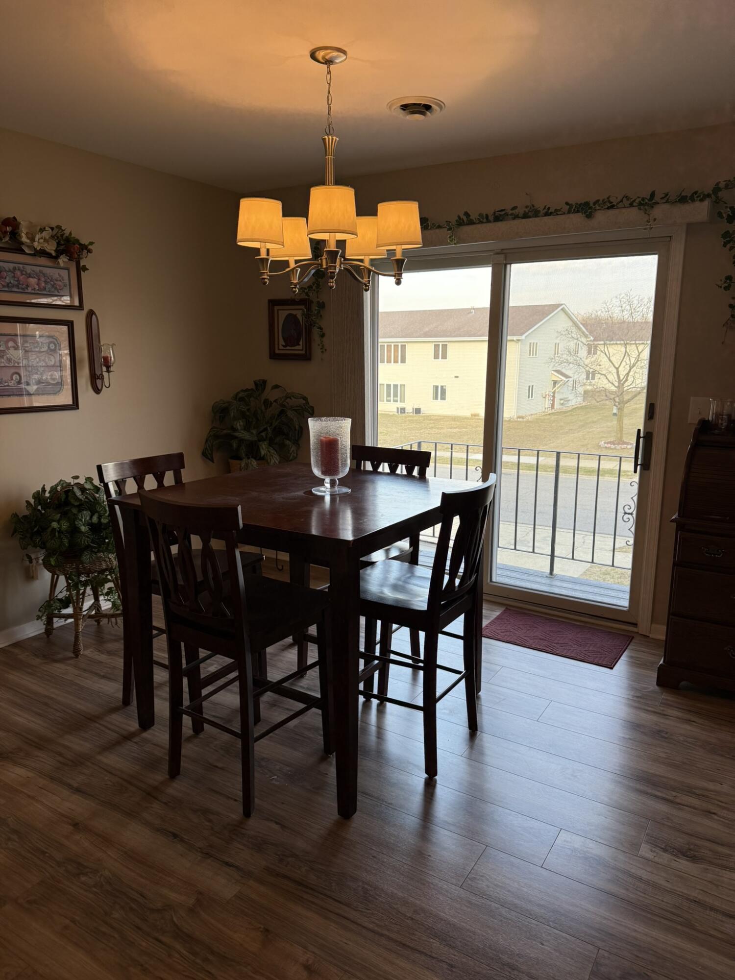 2306 Barbara Jean Drive