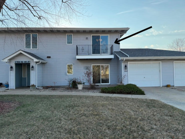 2306 Barbara Jean Drive