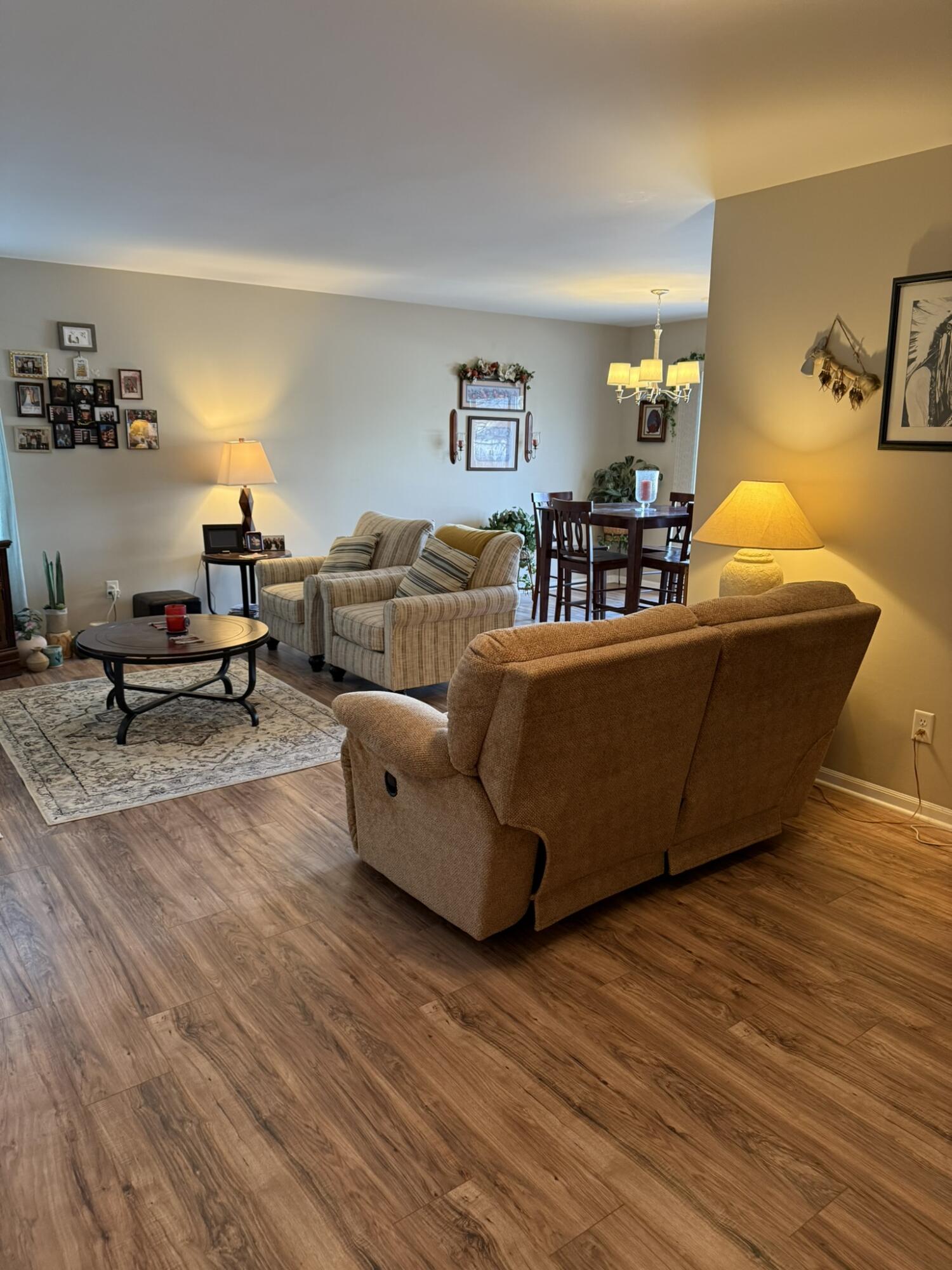 2306 Barbara Jean Drive