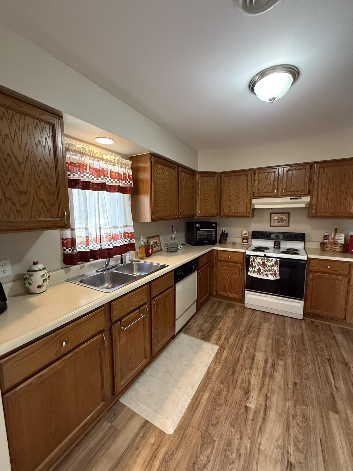 2306 Barbara Jean Drive