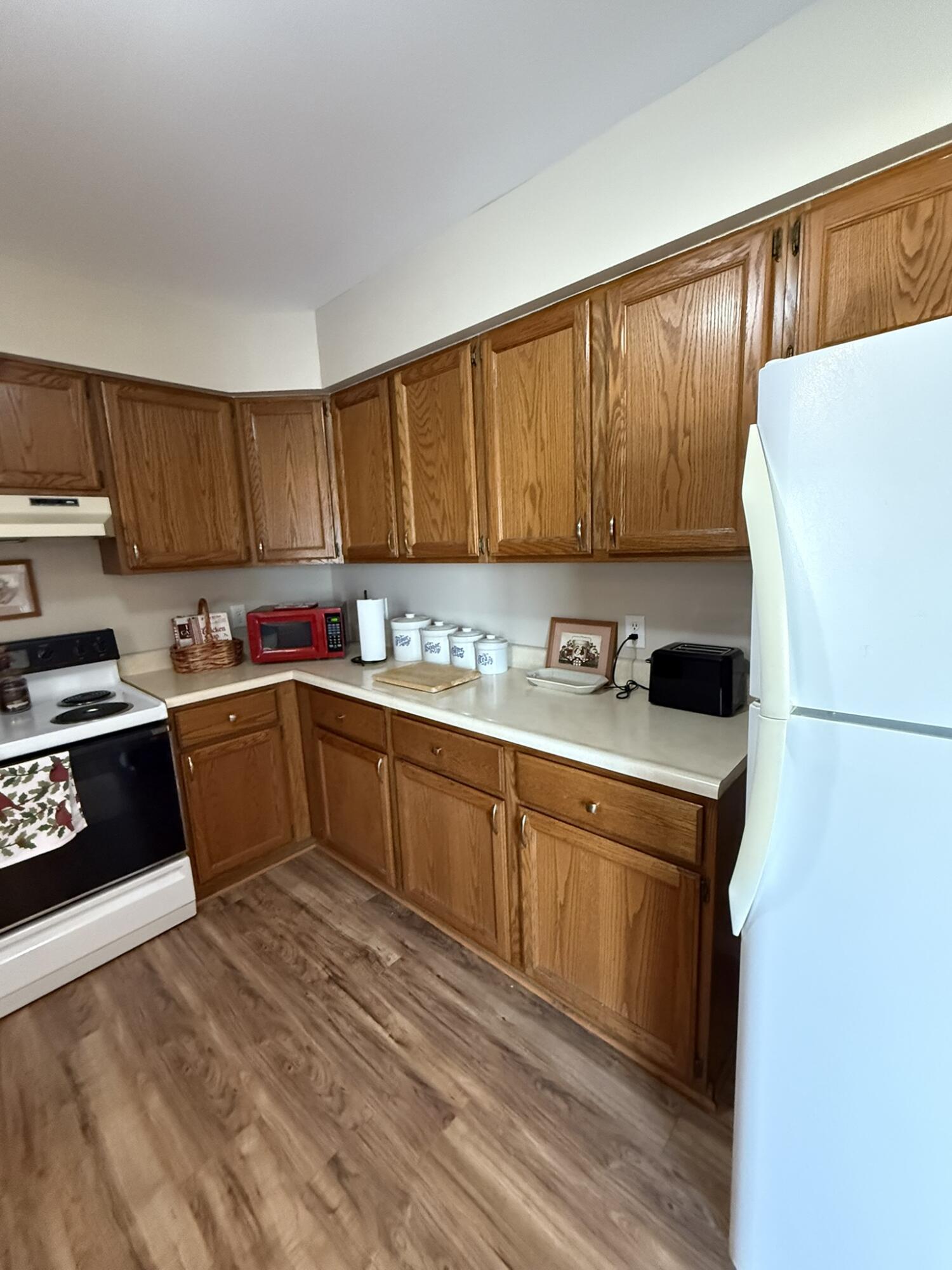 2306 Barbara Jean Drive
