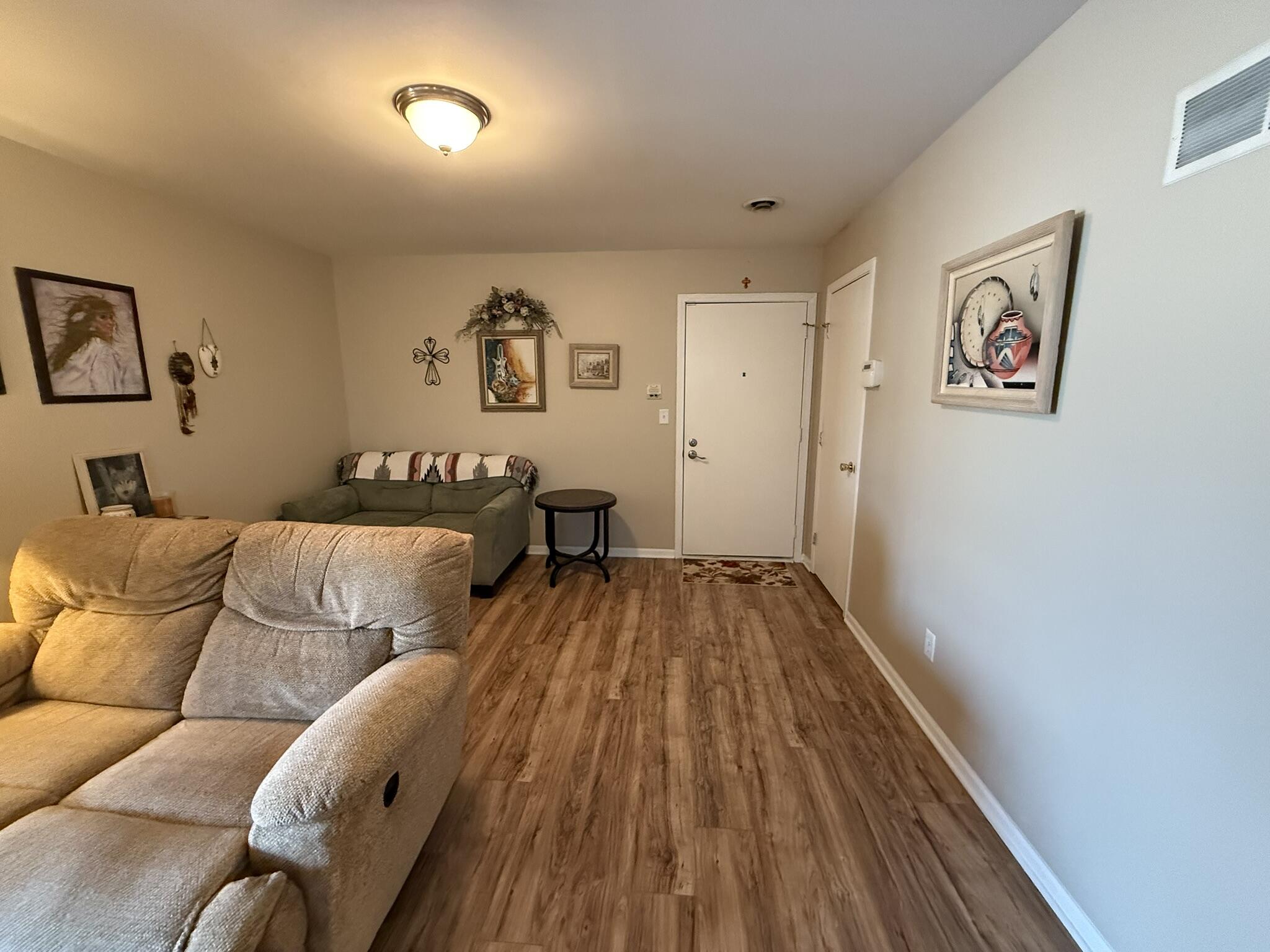 2306 Barbara Jean Drive