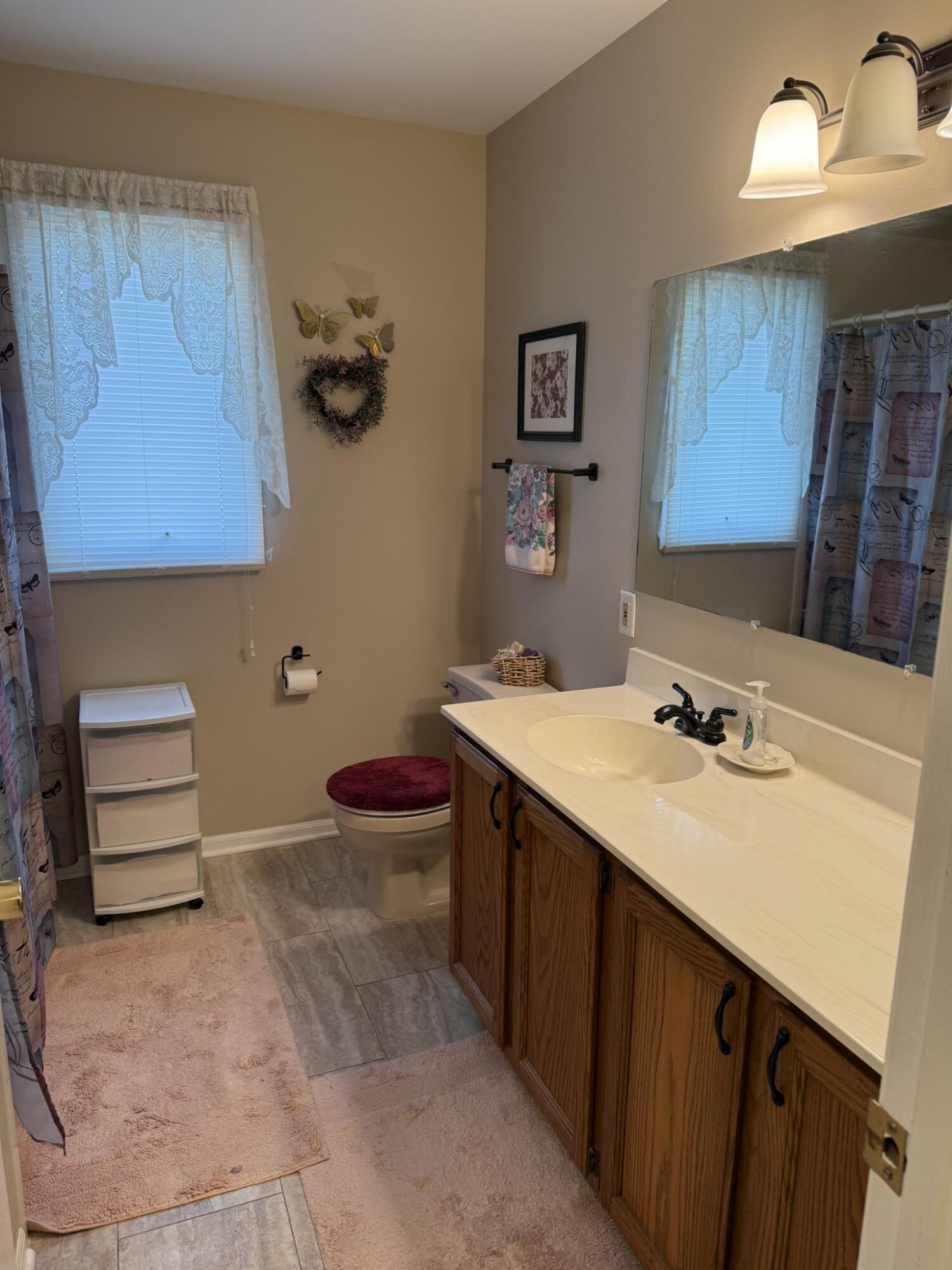 2306 Barbara Jean Drive