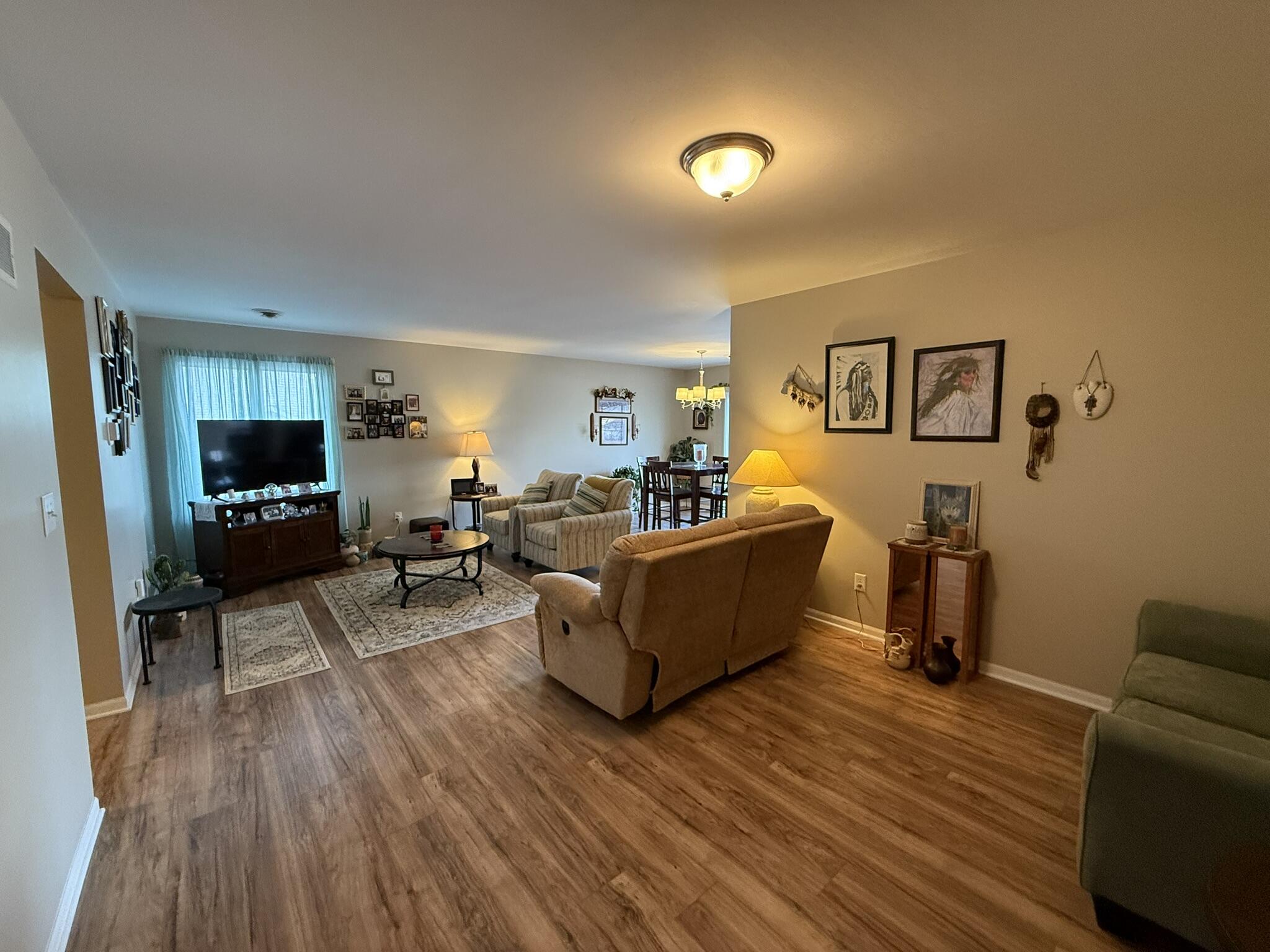 2306 Barbara Jean Drive