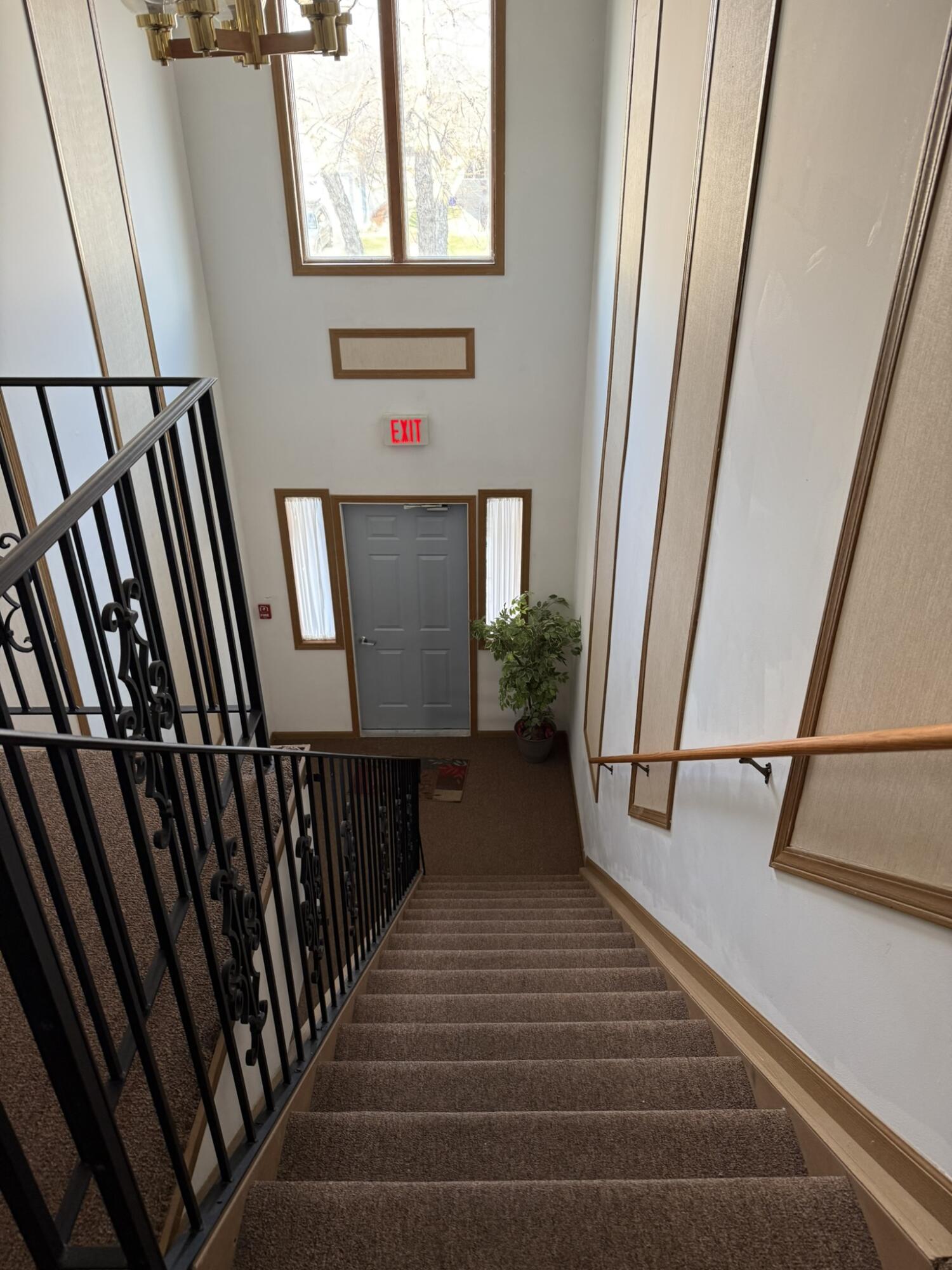 2306 Barbara Jean Drive