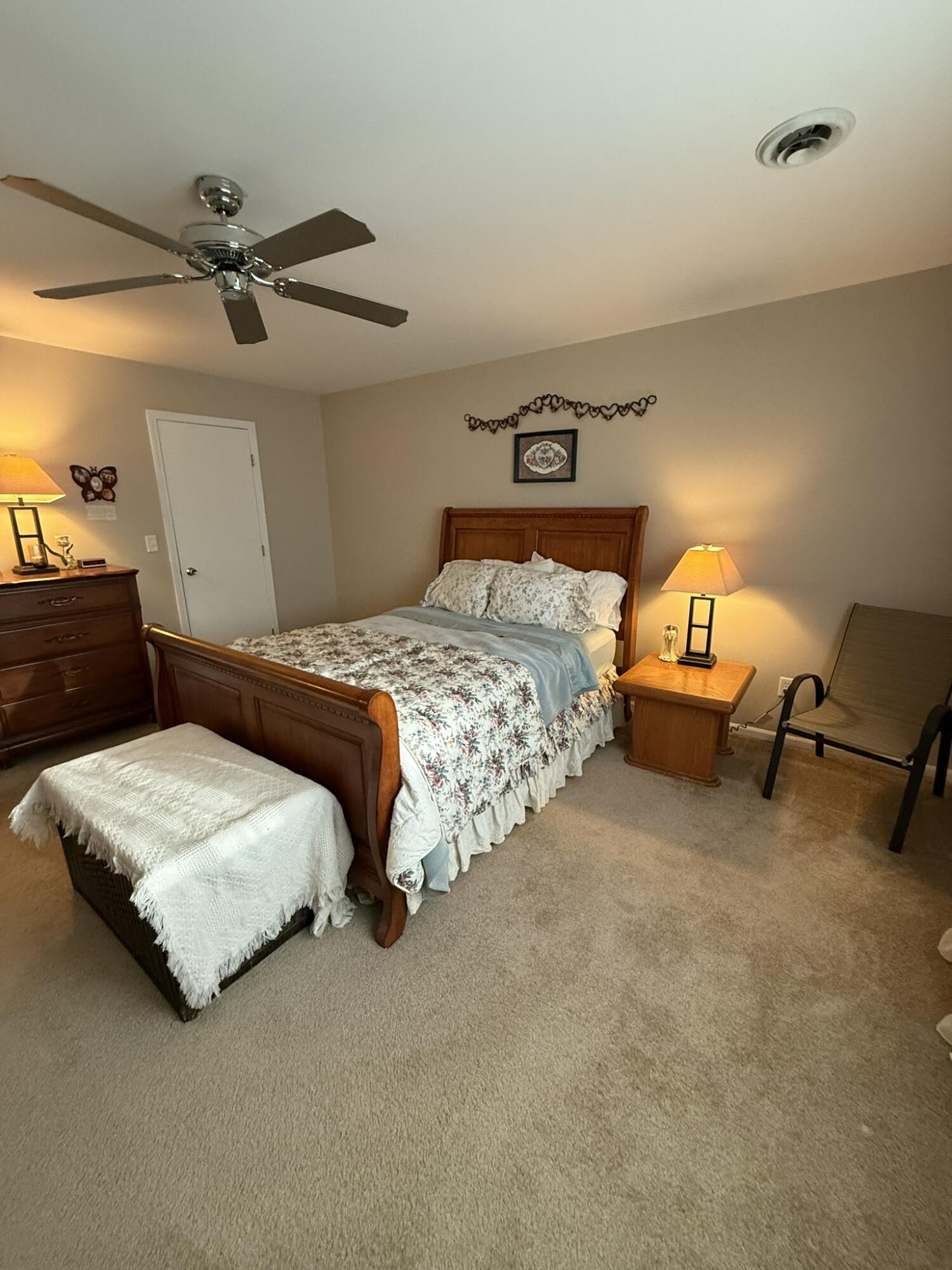 2306 Barbara Jean Drive