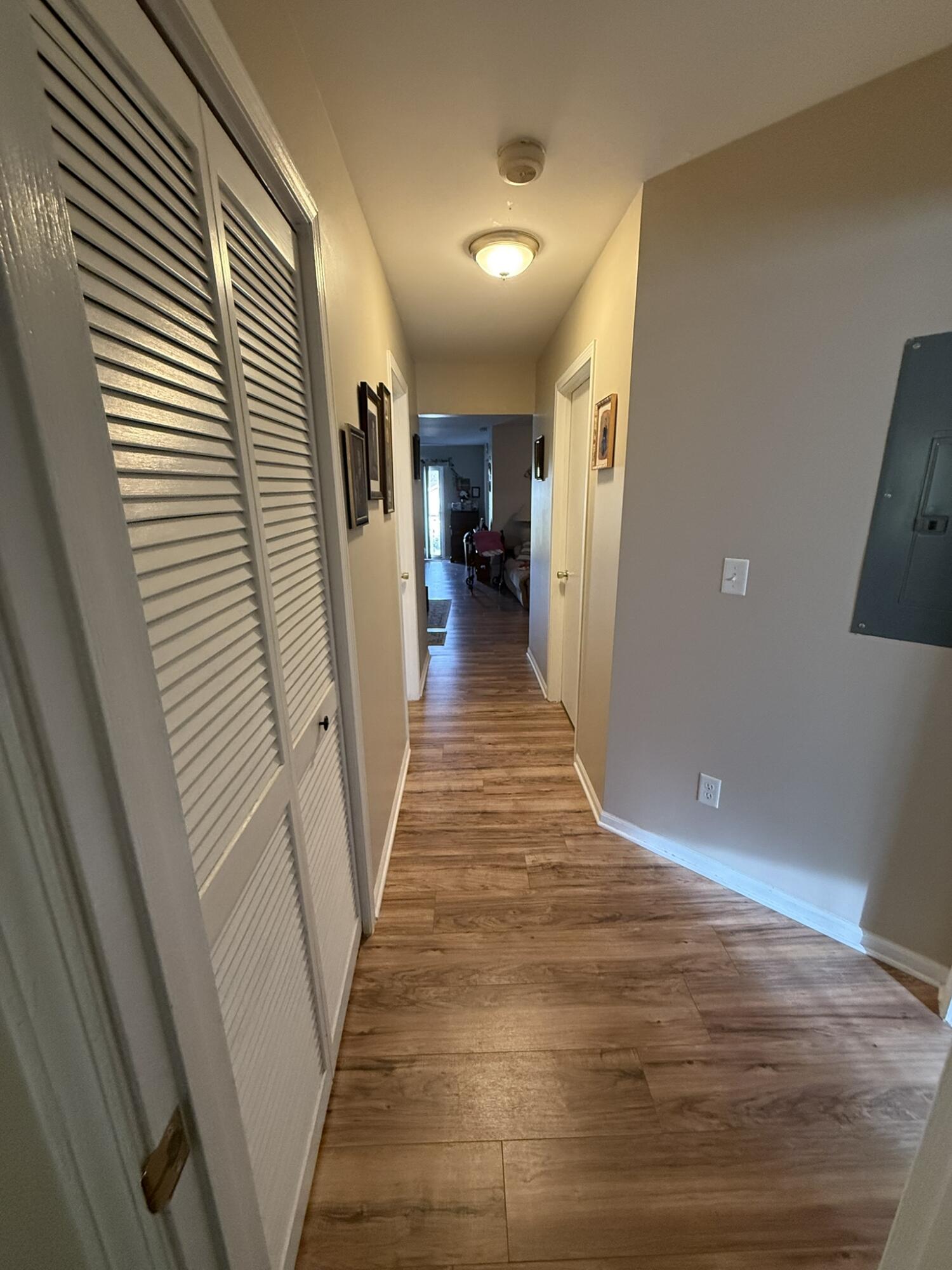 2306 Barbara Jean Drive