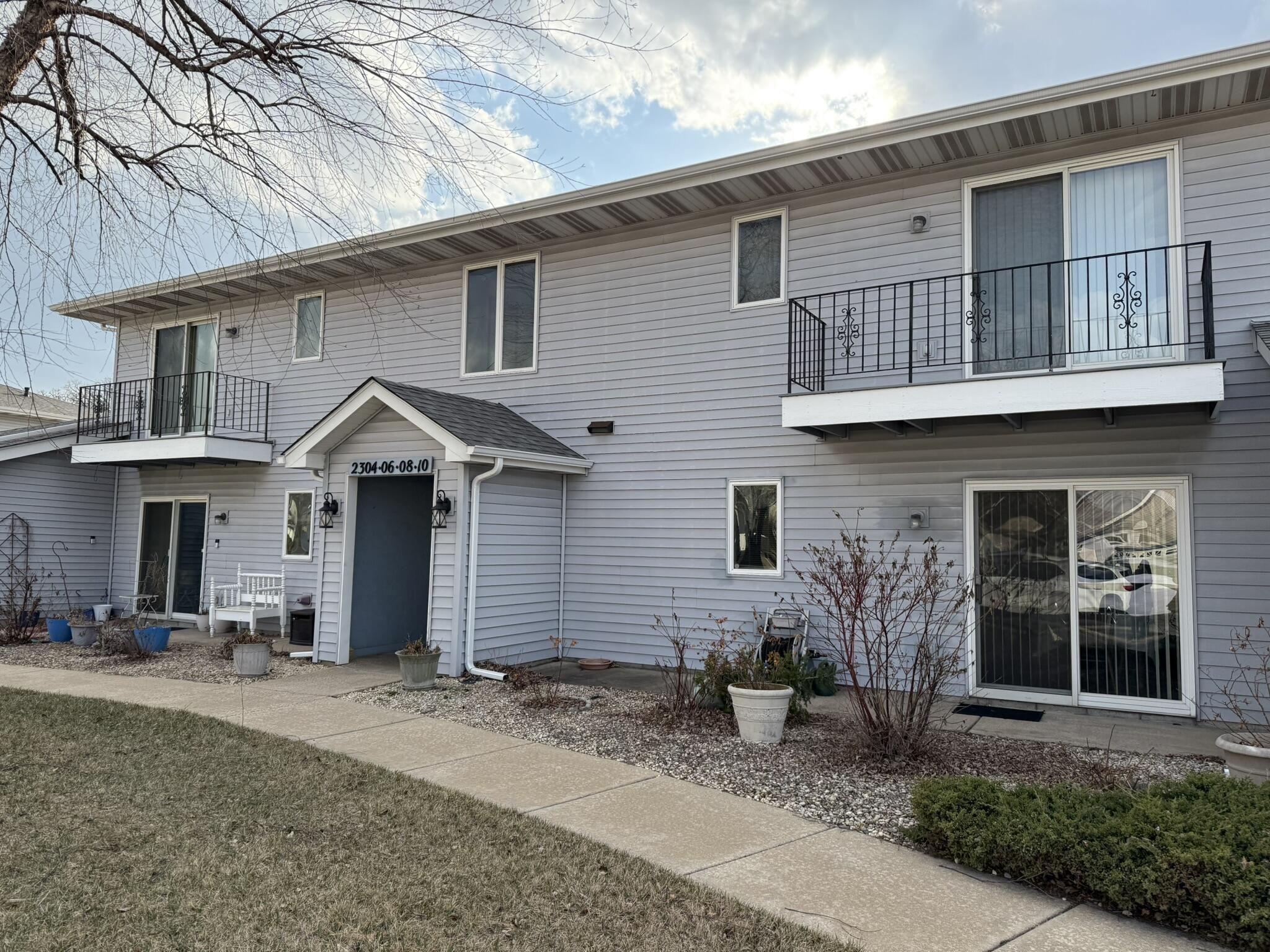 2306 Barbara Jean Drive
