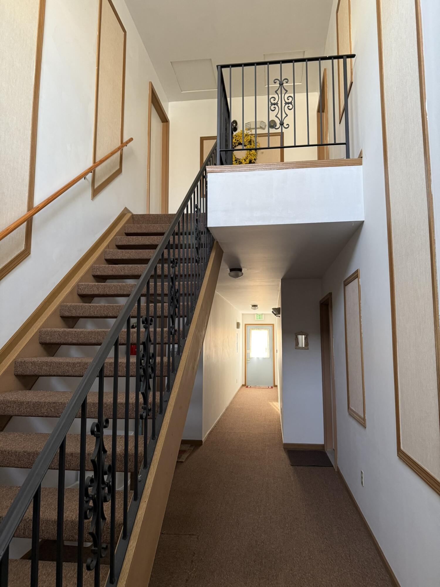 2306 Barbara Jean Drive