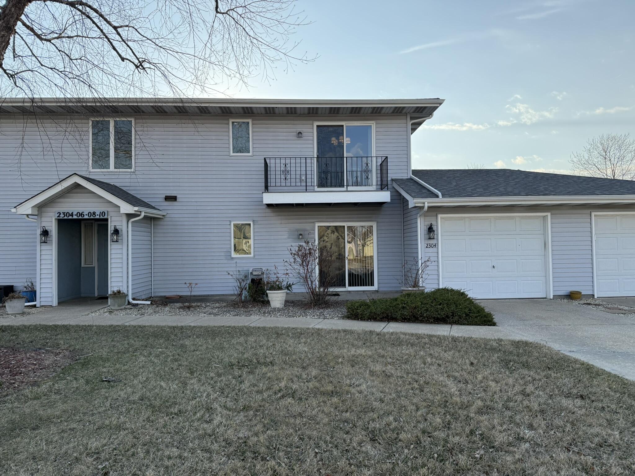2306 Barbara Jean Drive