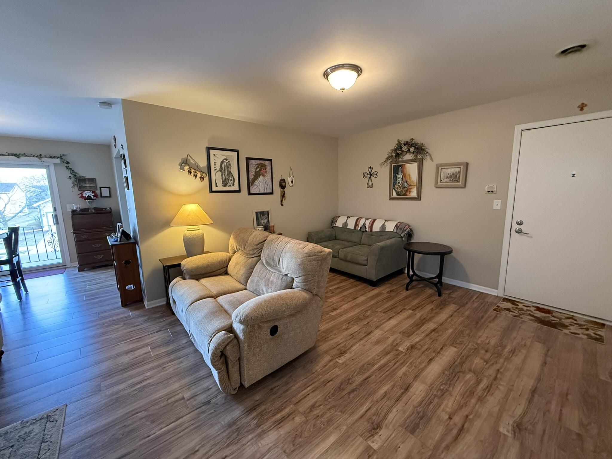 2306 Barbara Jean Drive