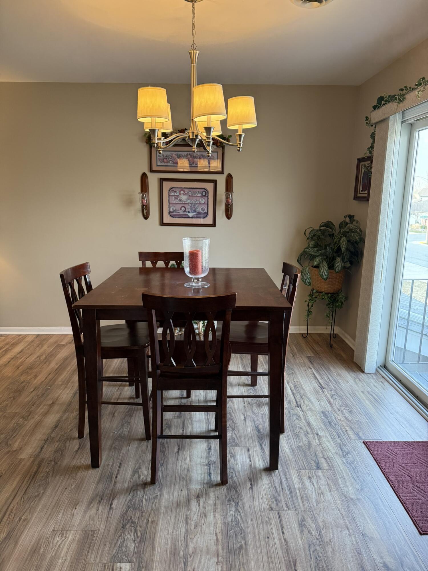 2306 Barbara Jean Drive