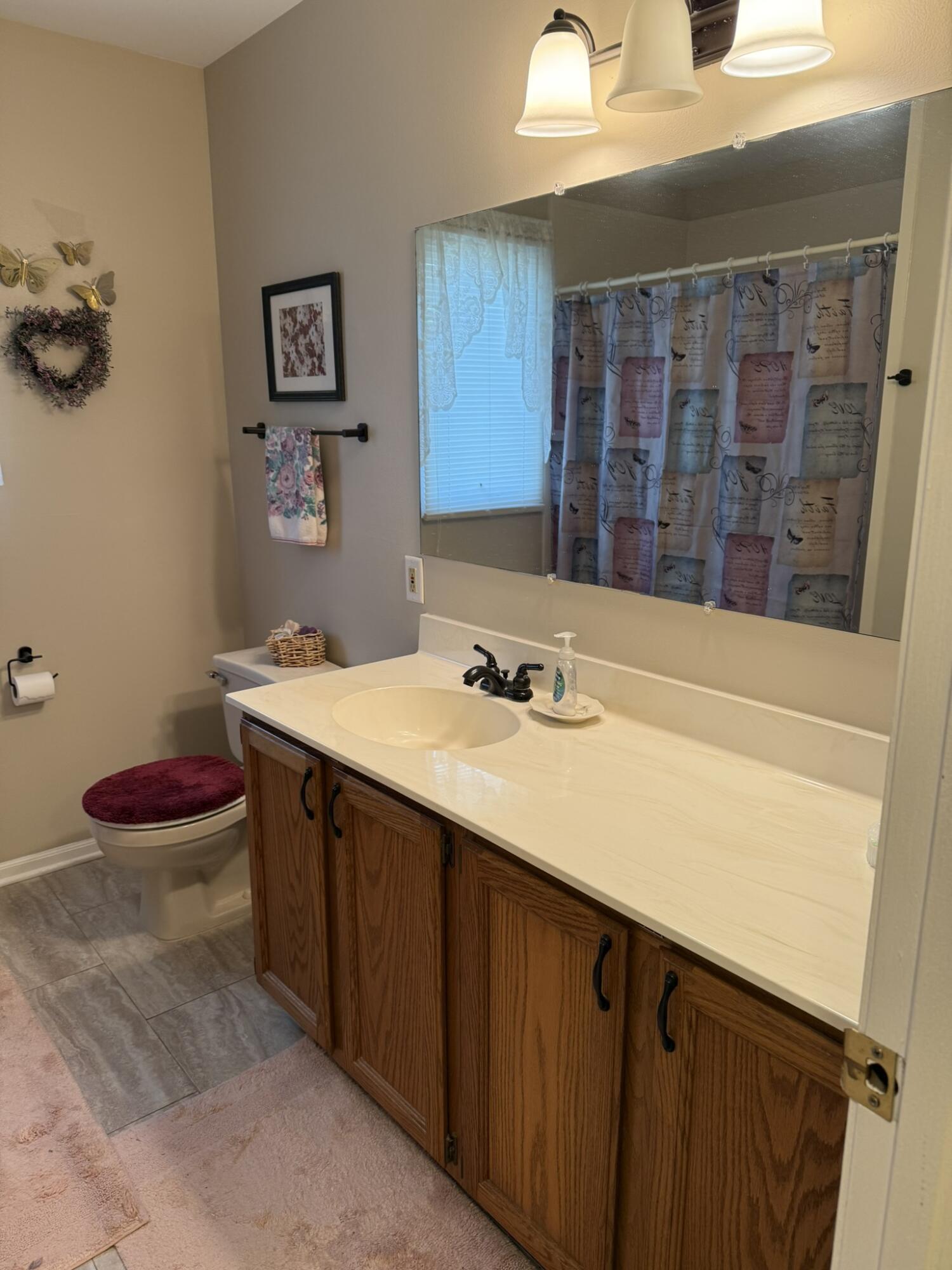 2306 Barbara Jean Drive