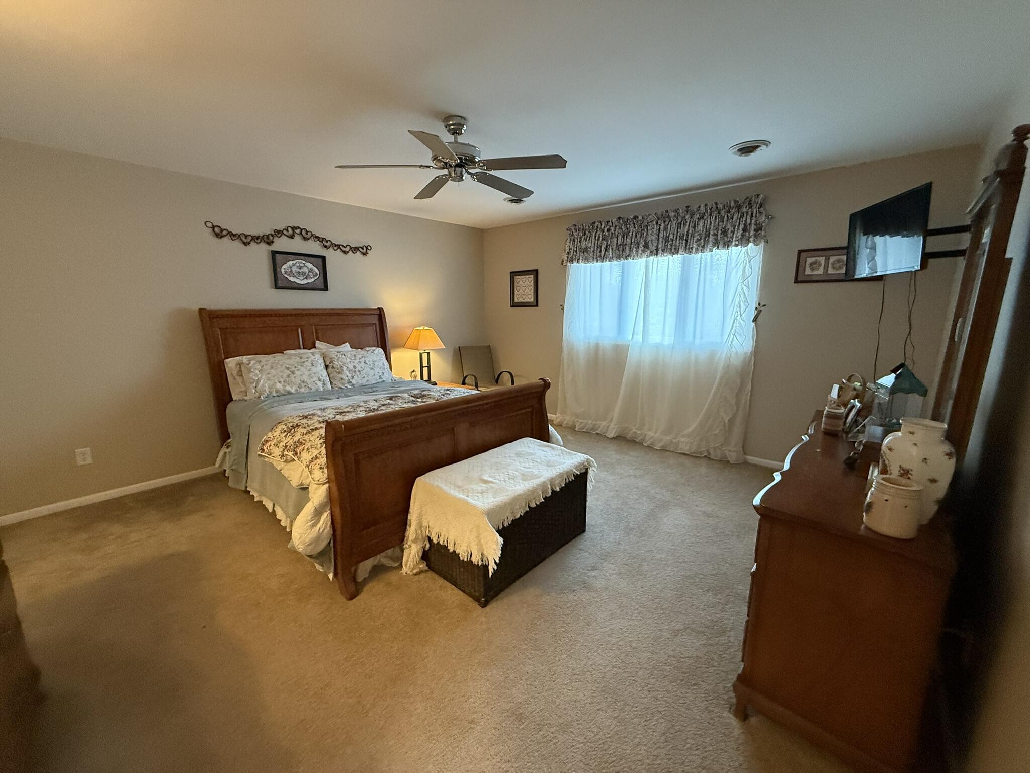 2306 Barbara Jean Drive