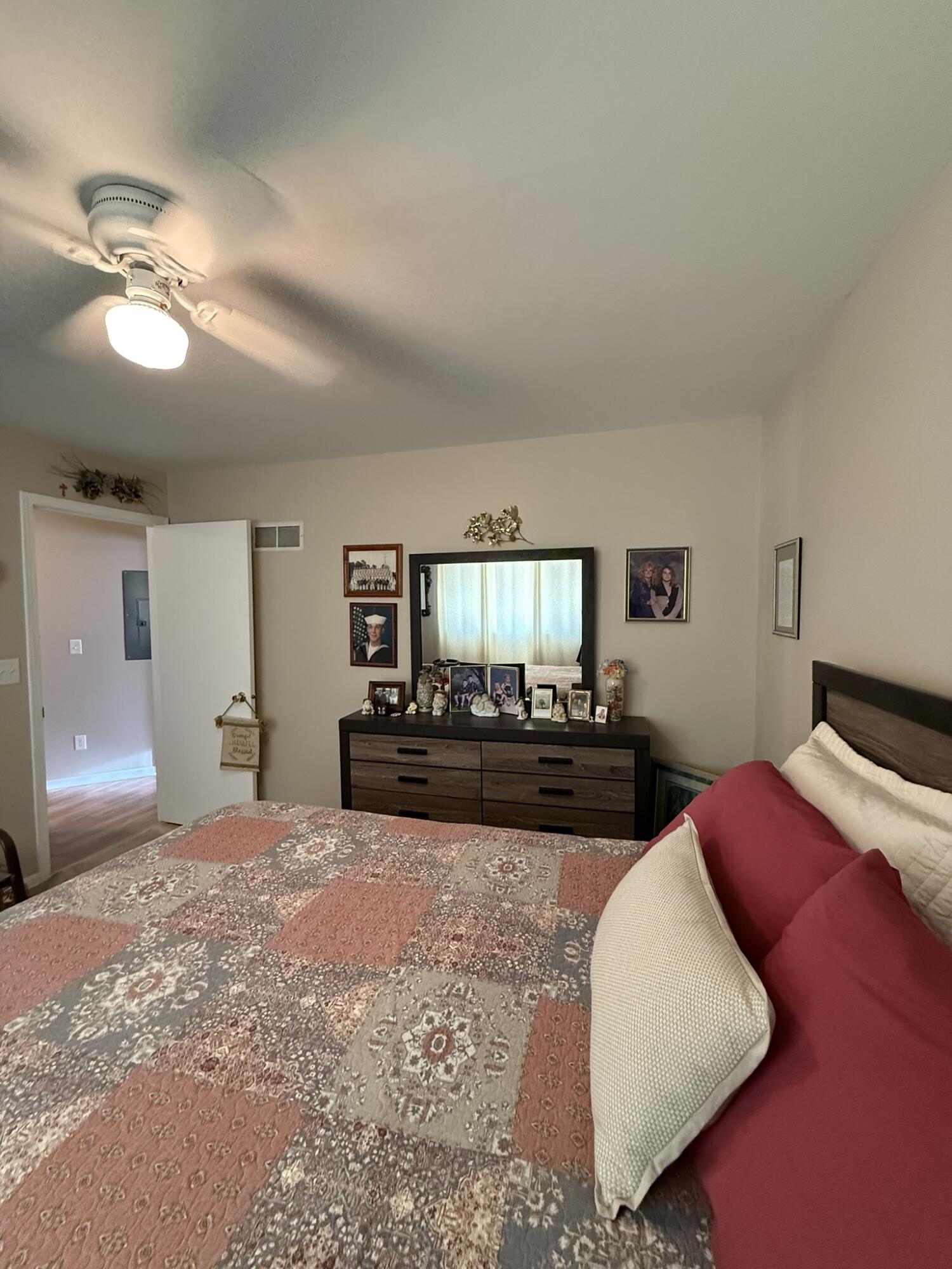 2306 Barbara Jean Drive
