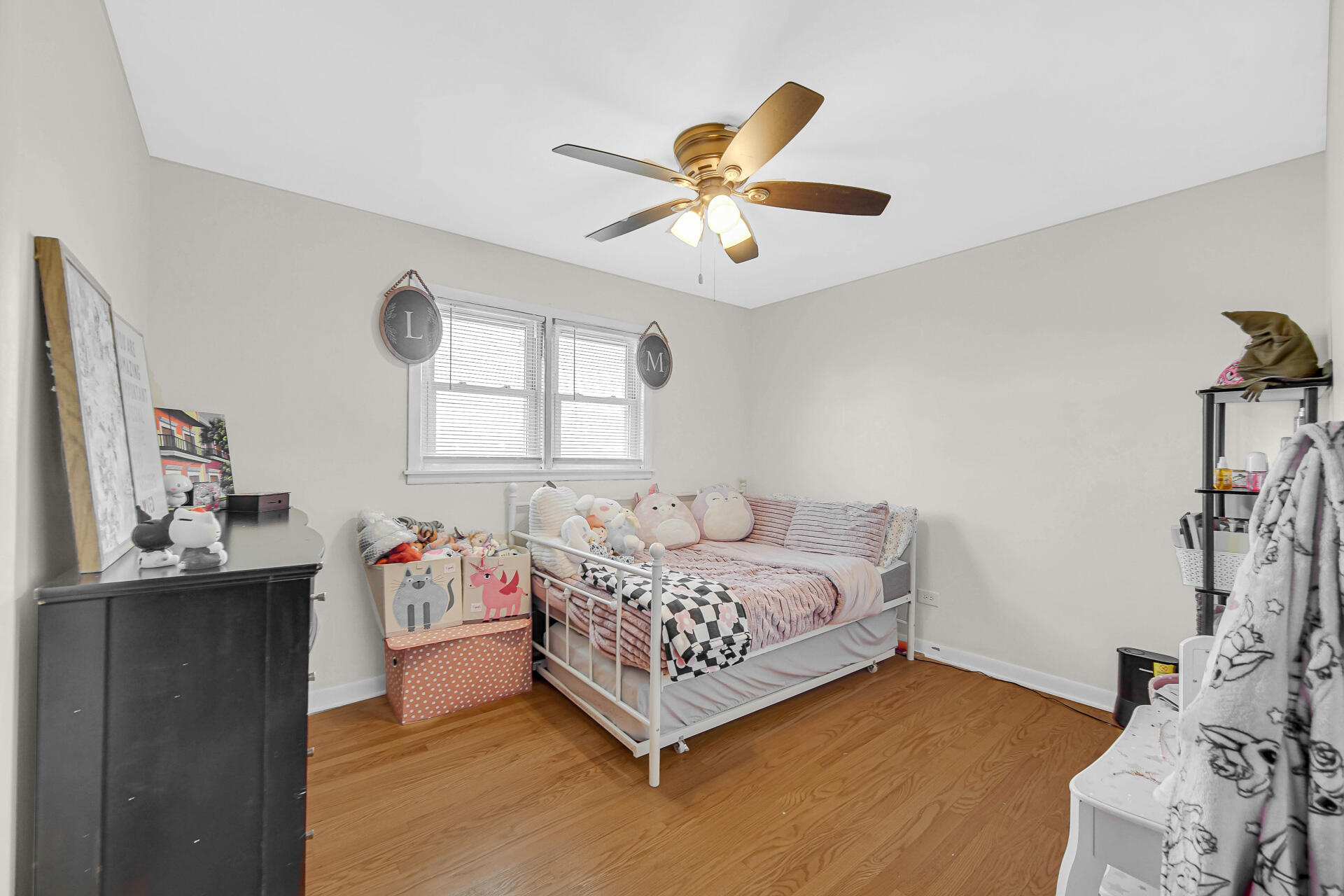 6826 Rhode Island Avenue