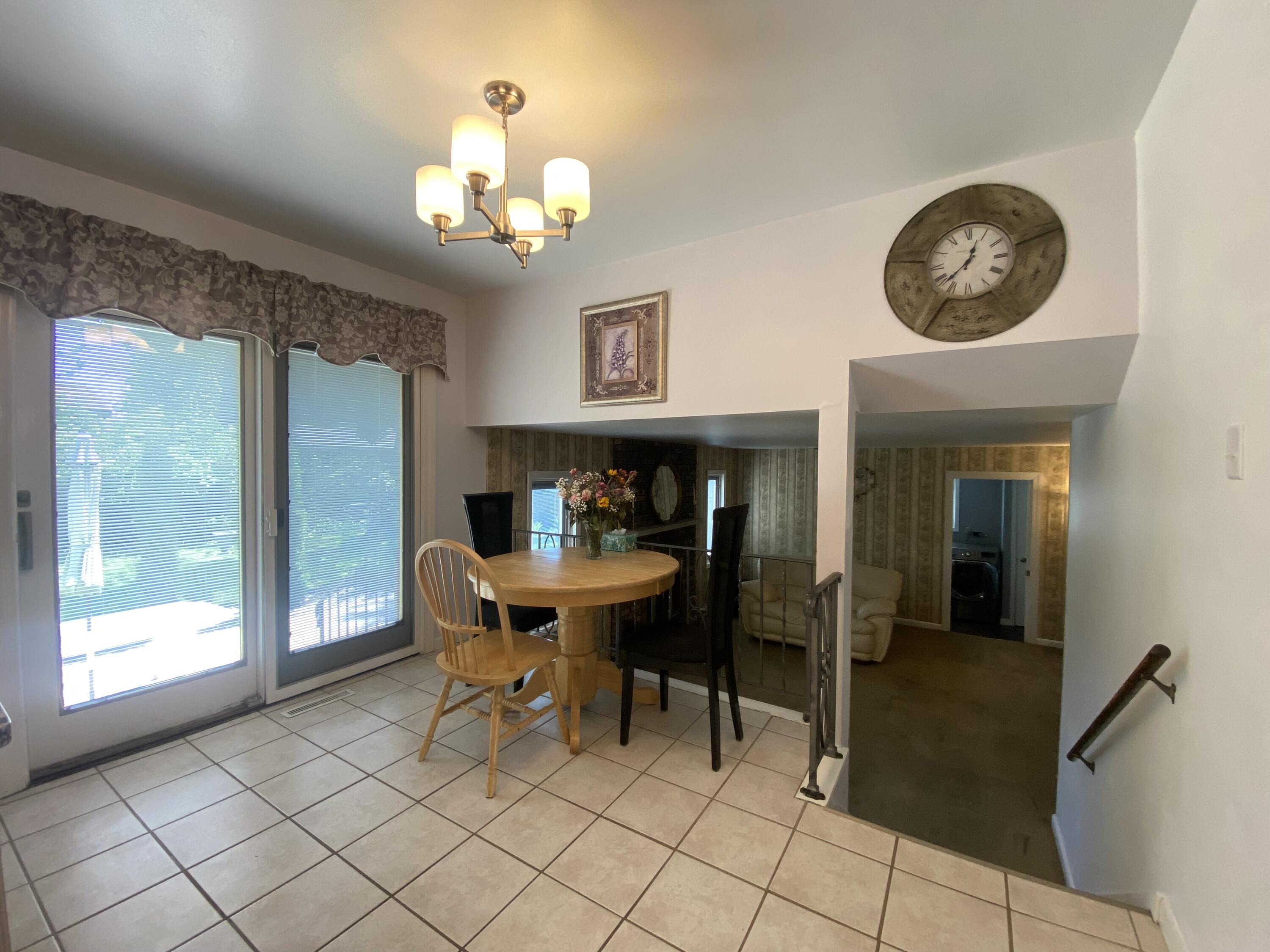 9531 Dogwood Drive