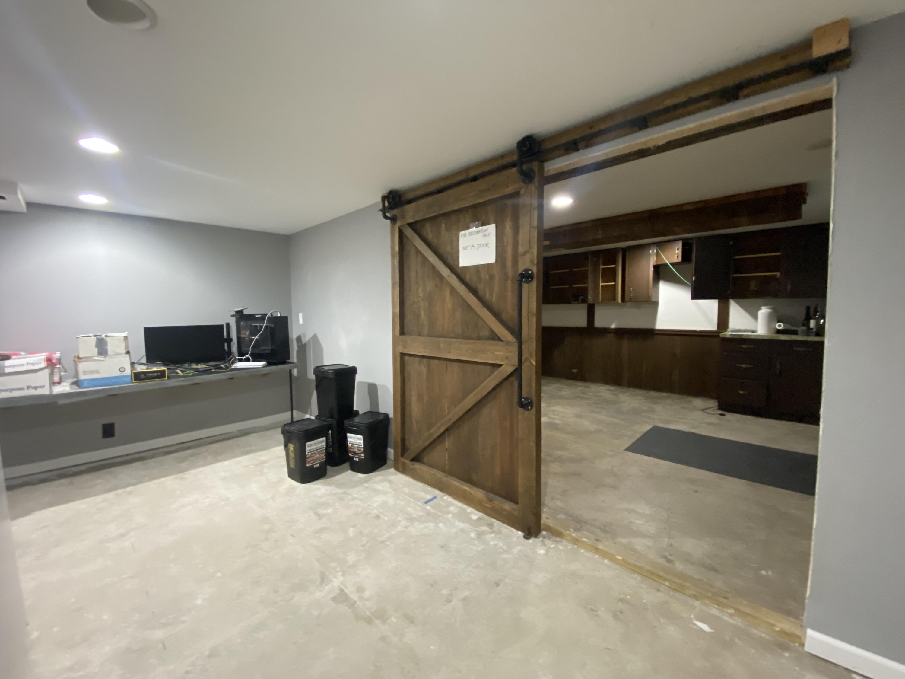 9531 Dogwood Drive